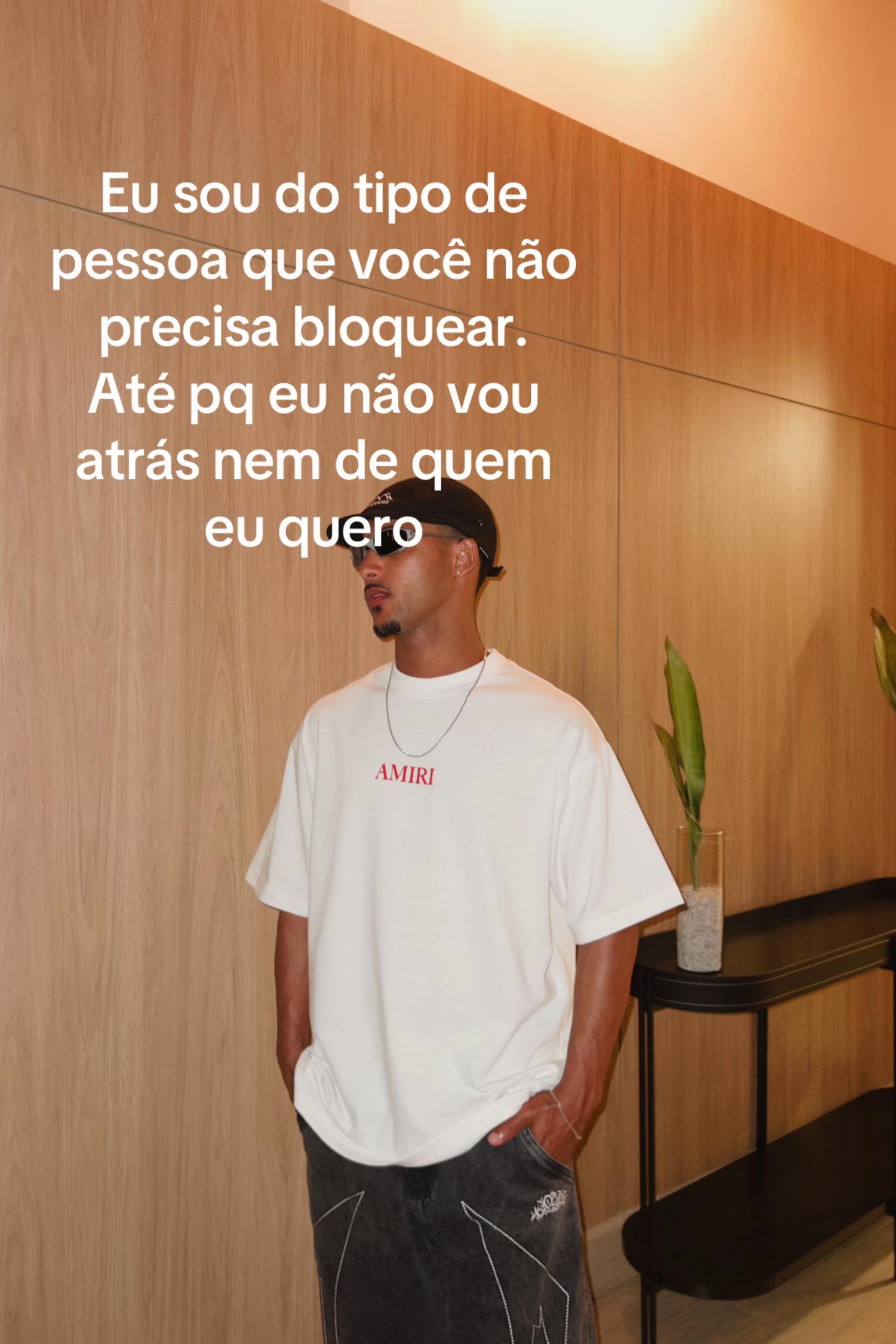 @vitor_mh22