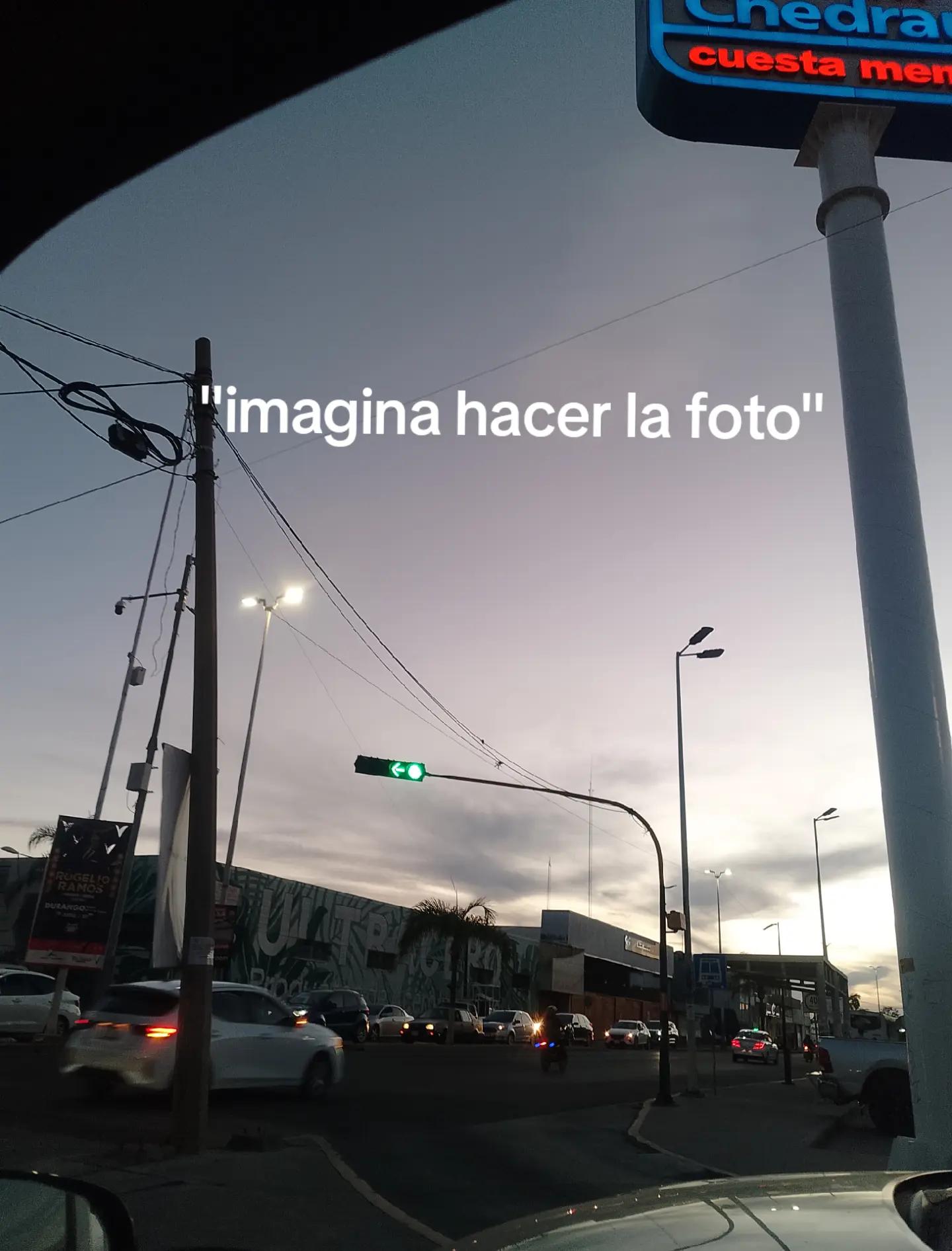 @brixx 🤍