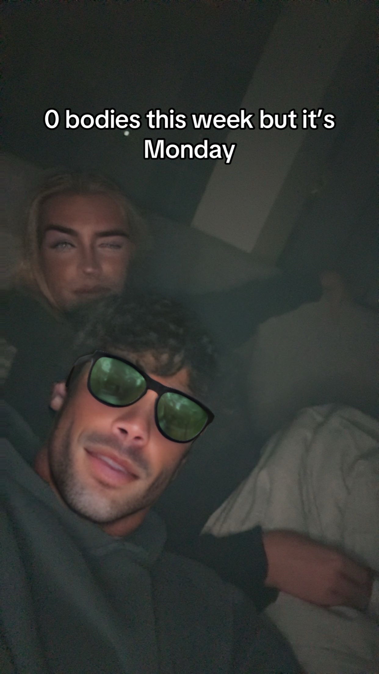 @Von