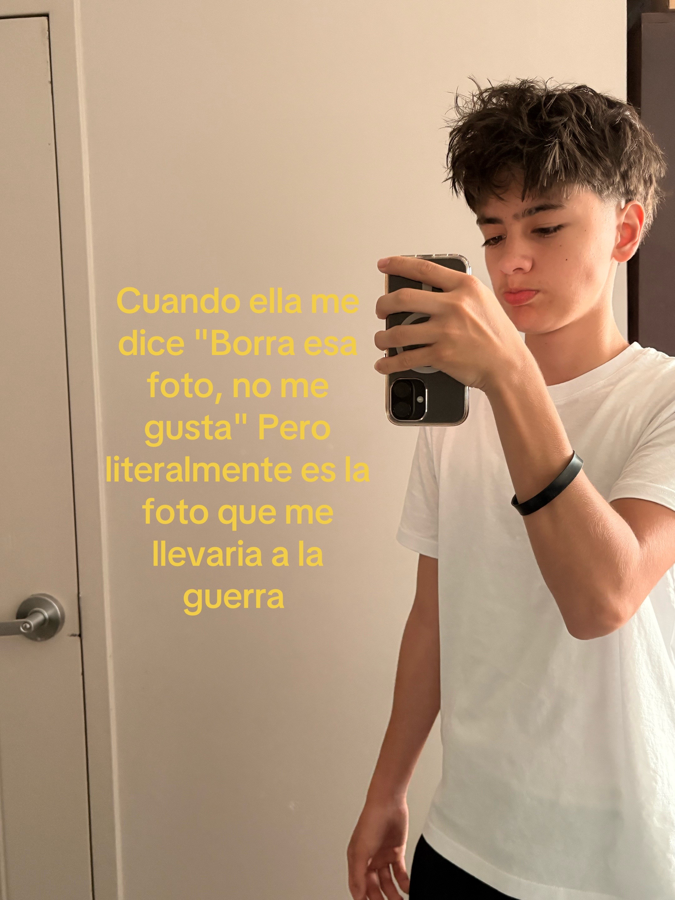 @𝐌𝐚𝐥𝐚𝐠𝐧🛠️