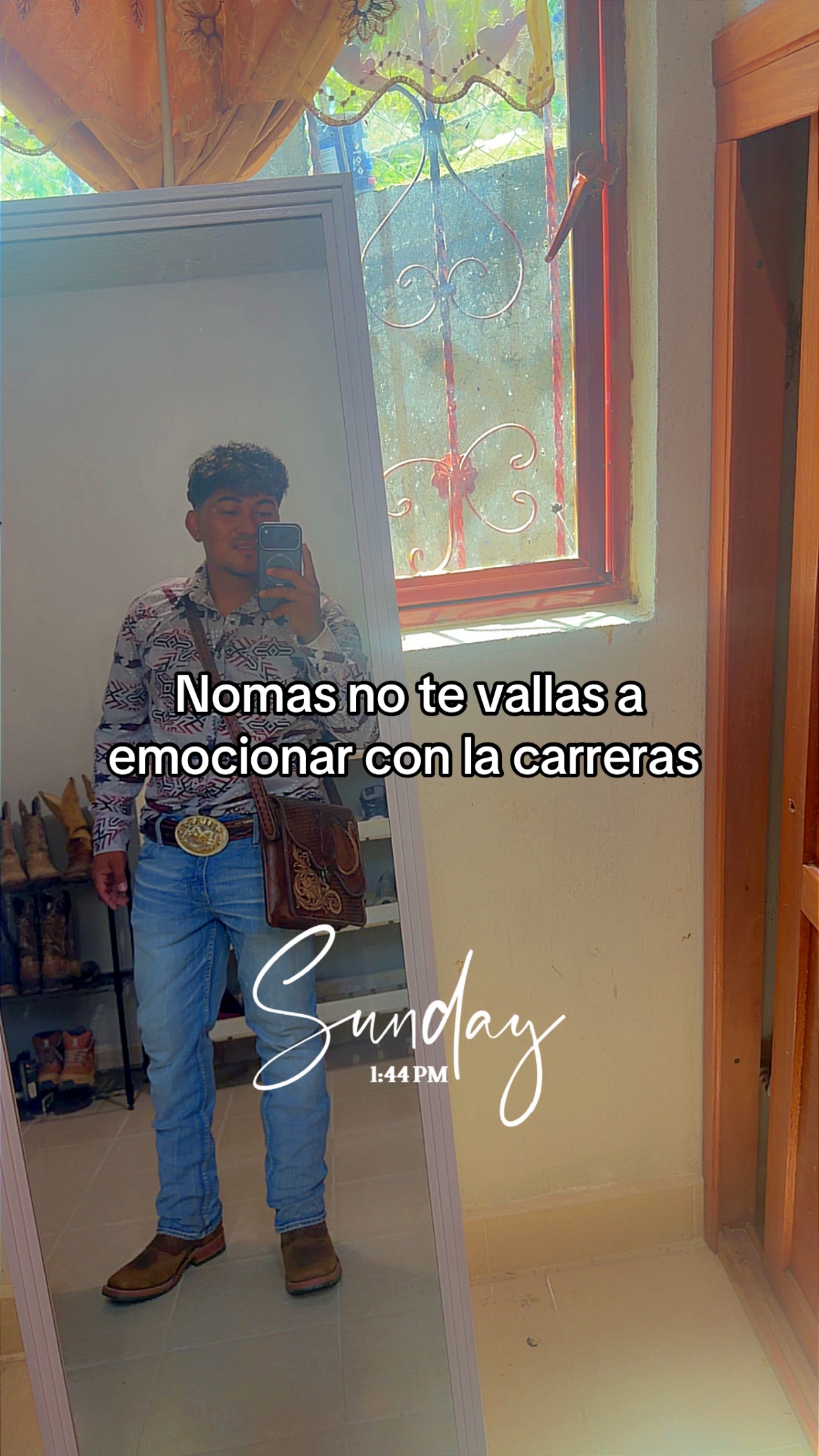 @Manuel