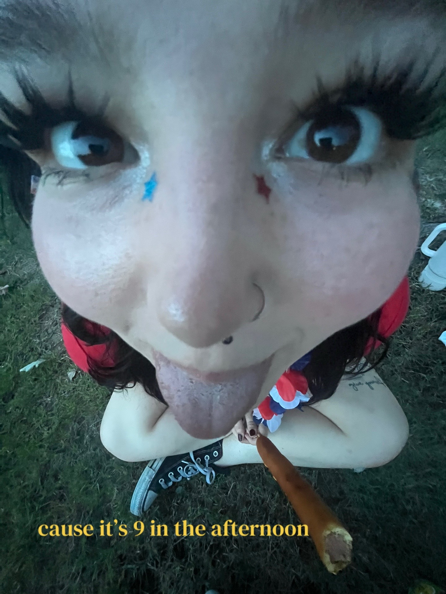 @chrissy🧸⛓️