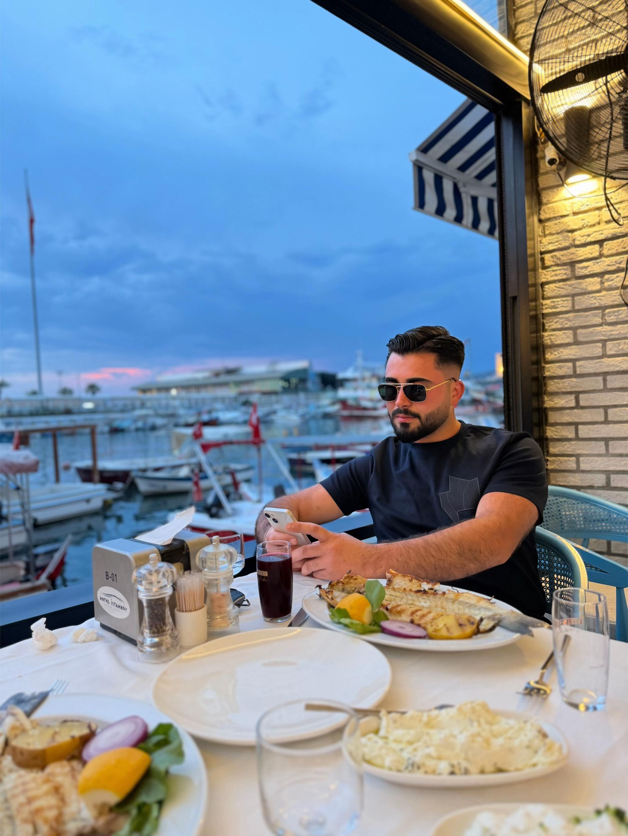 @𝓚.𝓴 🦅