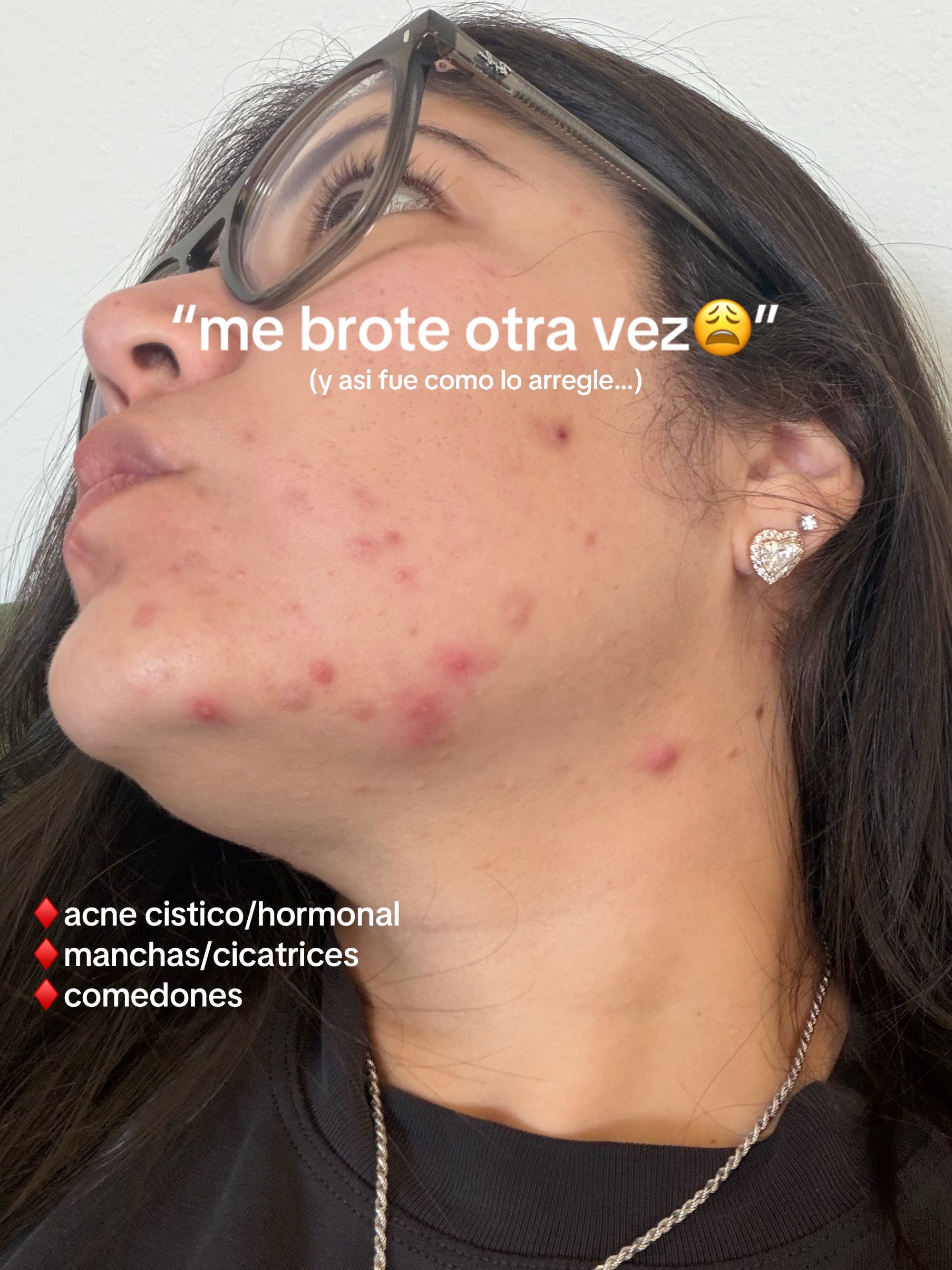 @mo - cabello y belleza 💫
