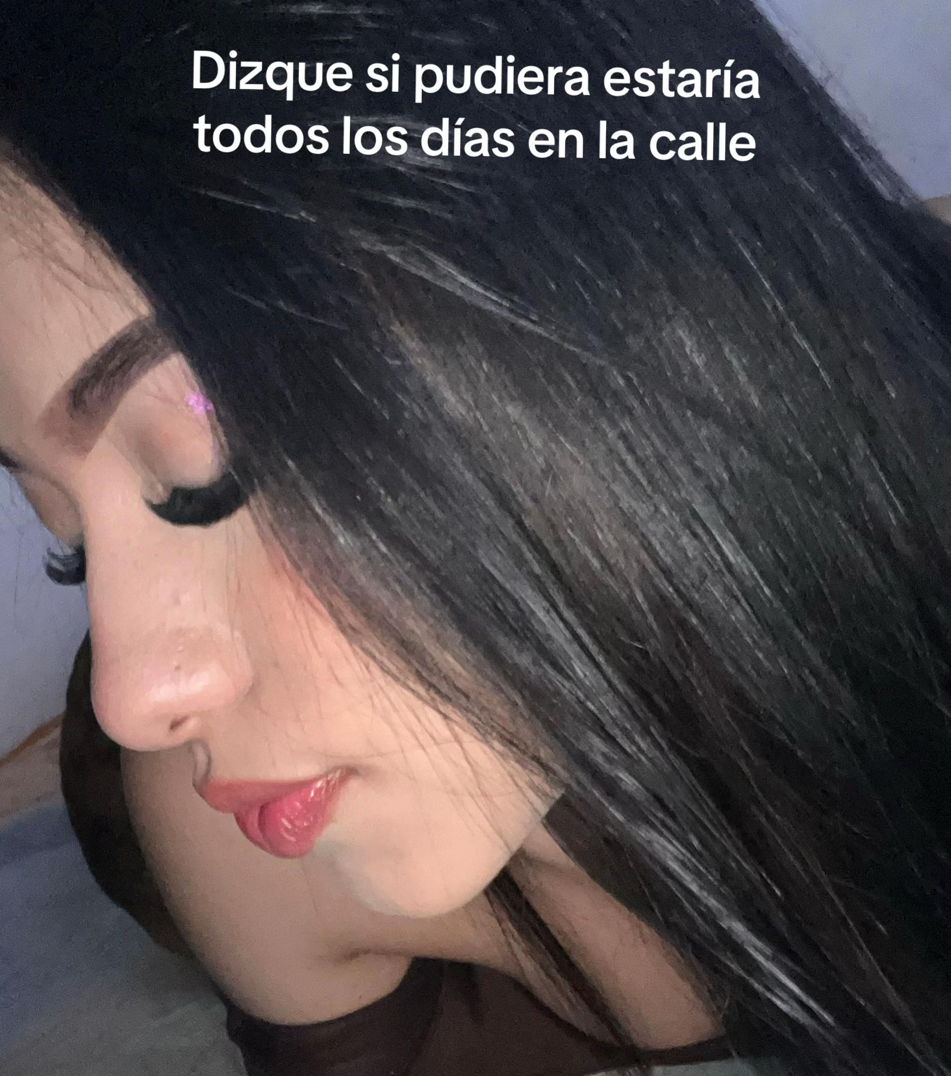 @lorenaibarbo