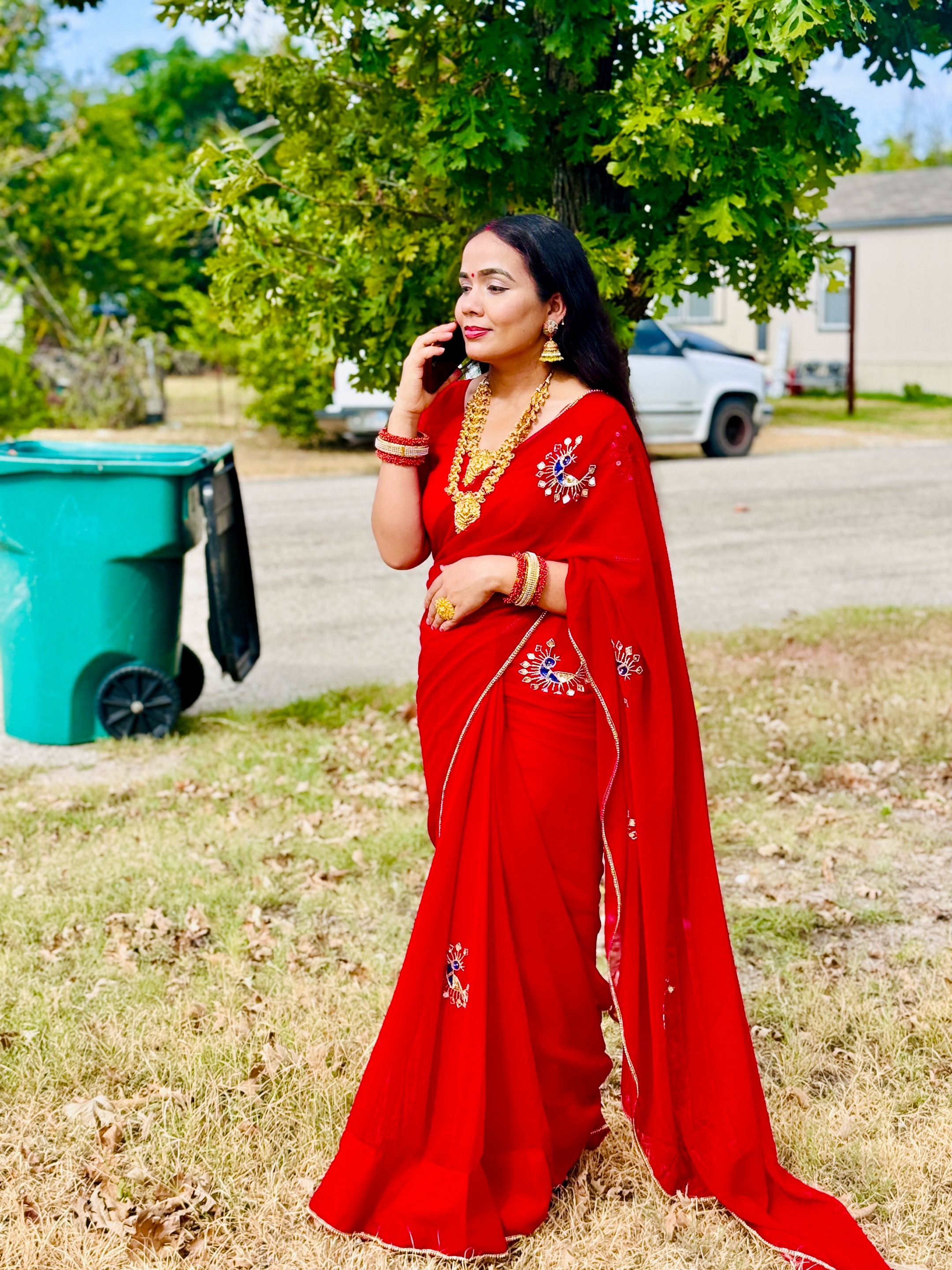 @Jamuna khadka pun