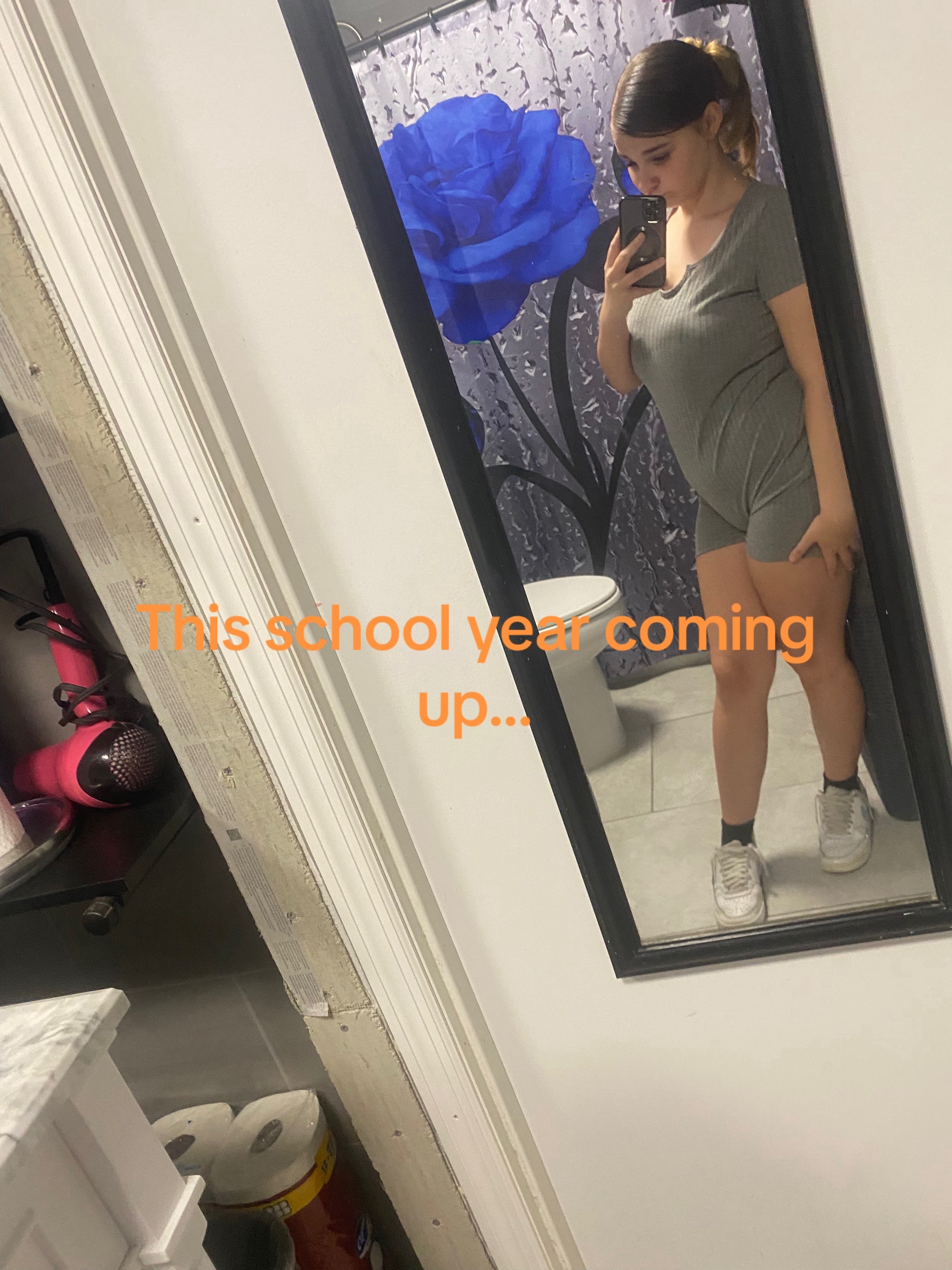 @Ava_duhh