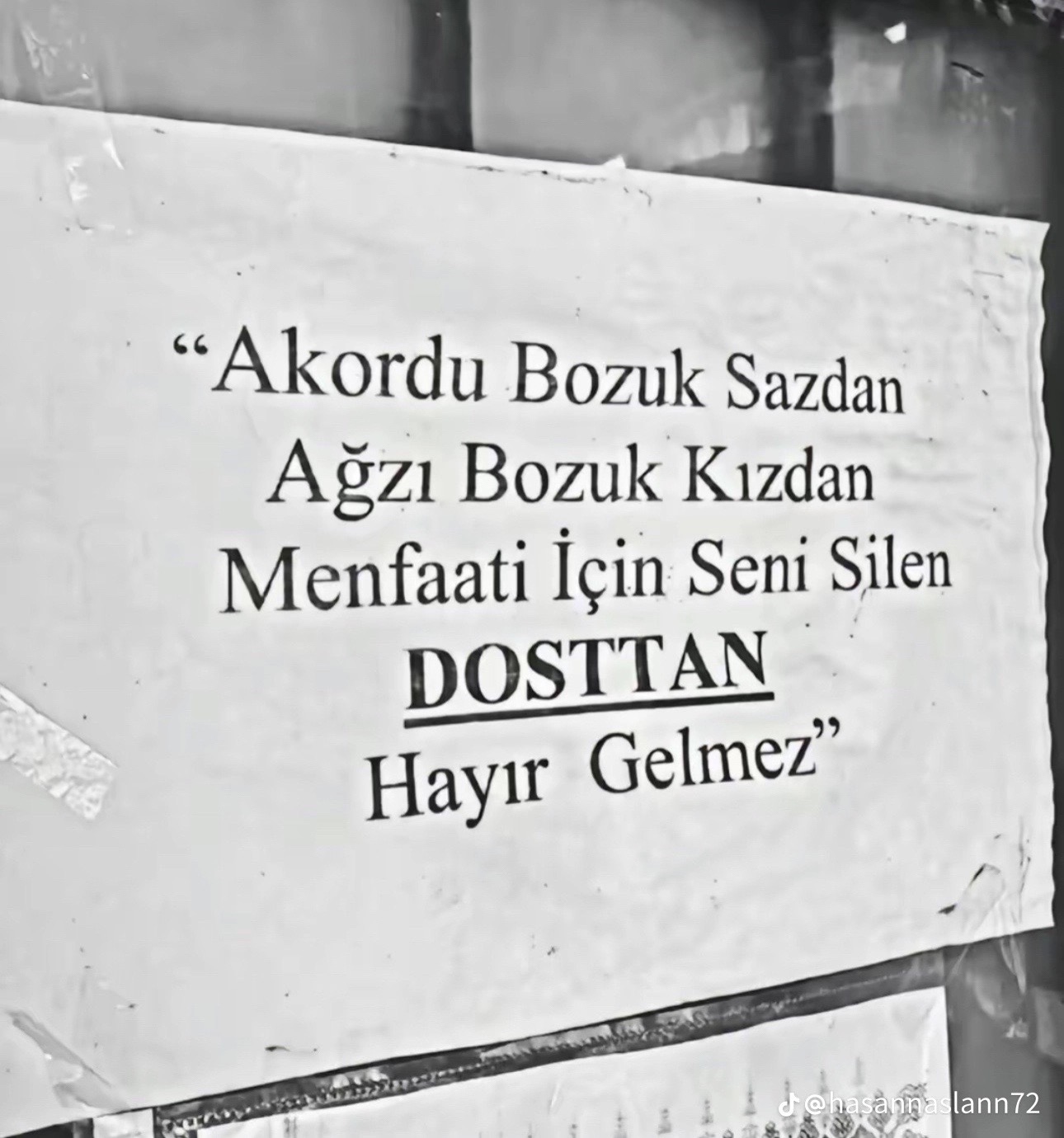 @*&Ouml;ZER*