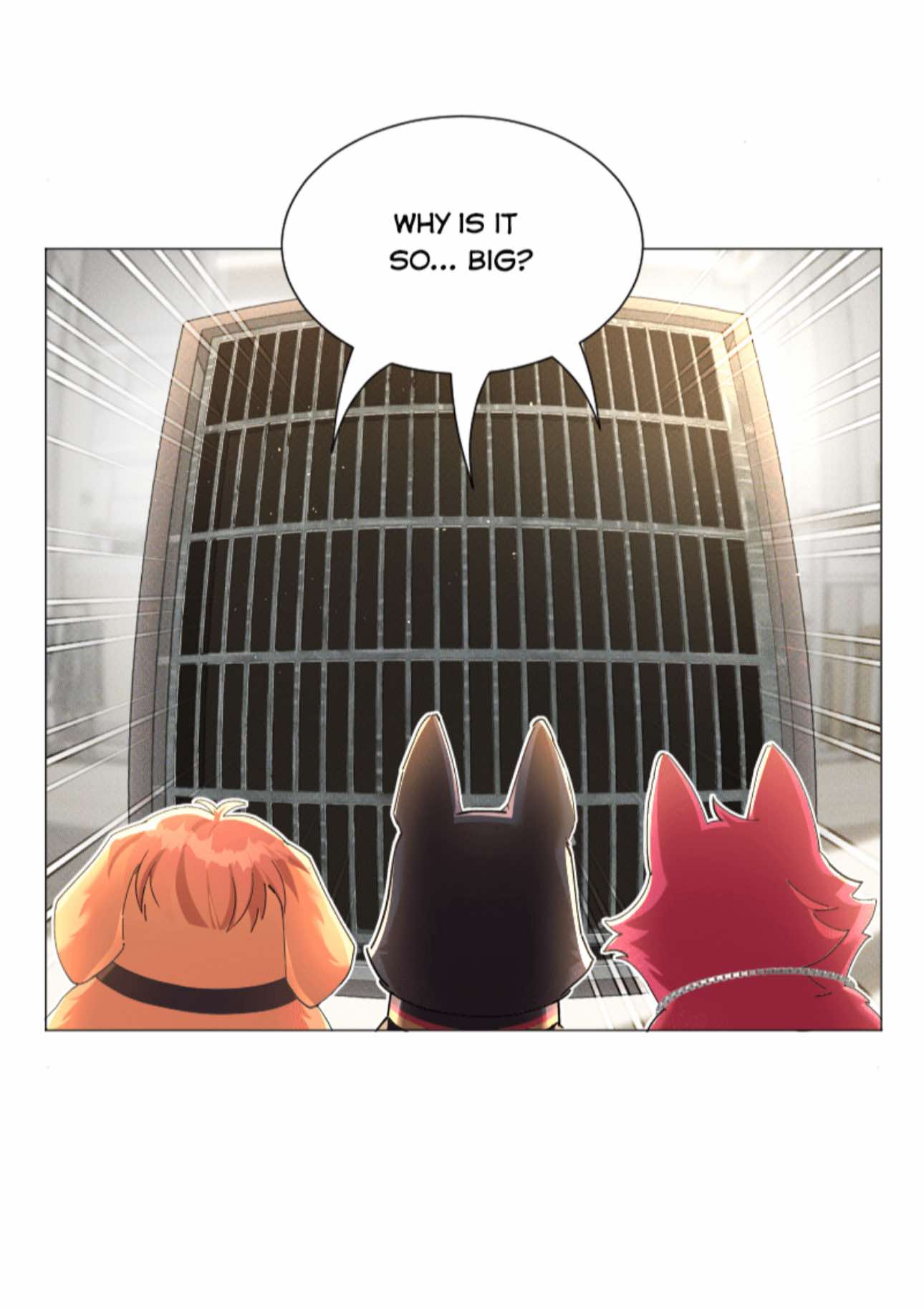 @Anime Lex