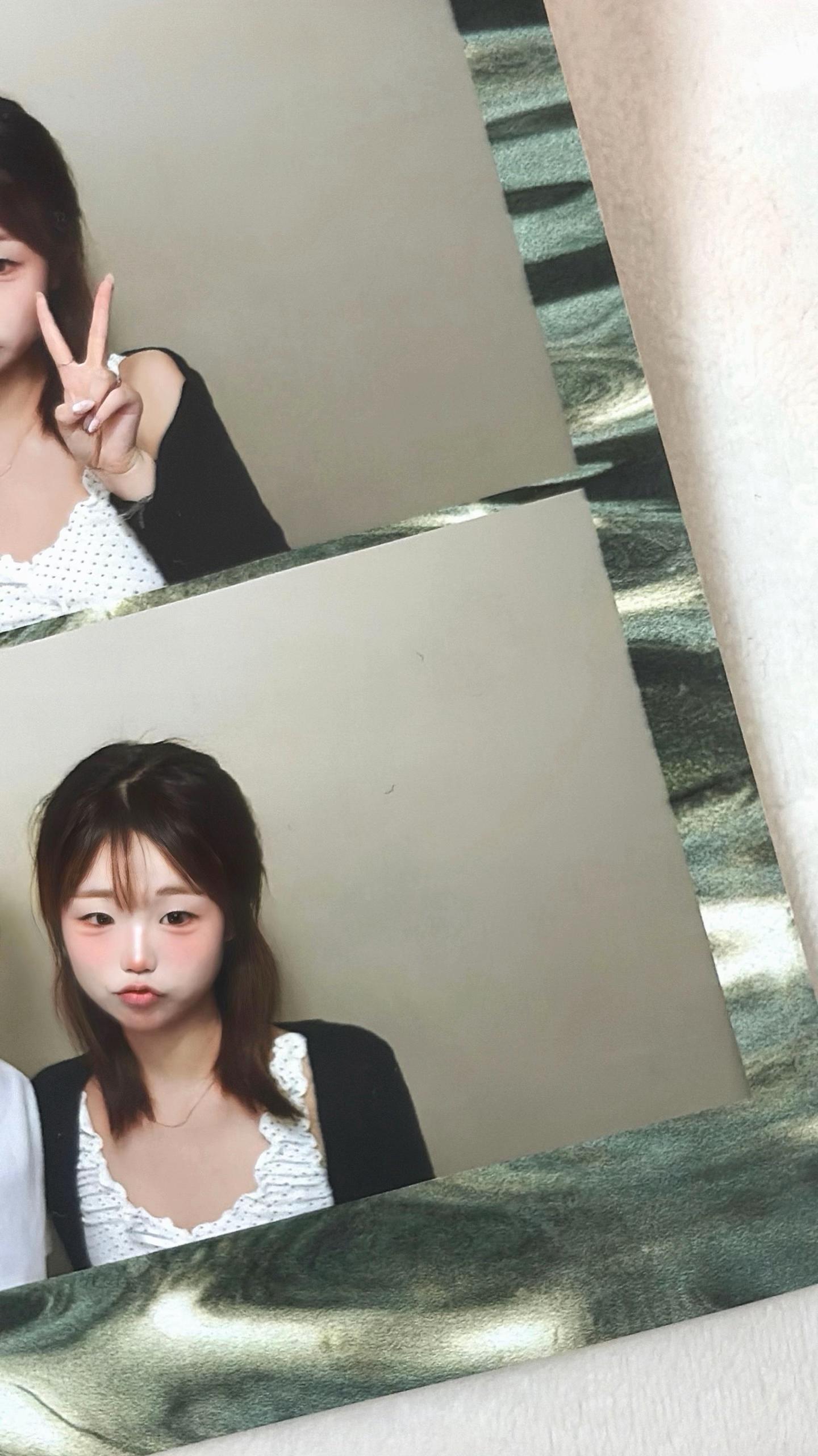@딸기모찌