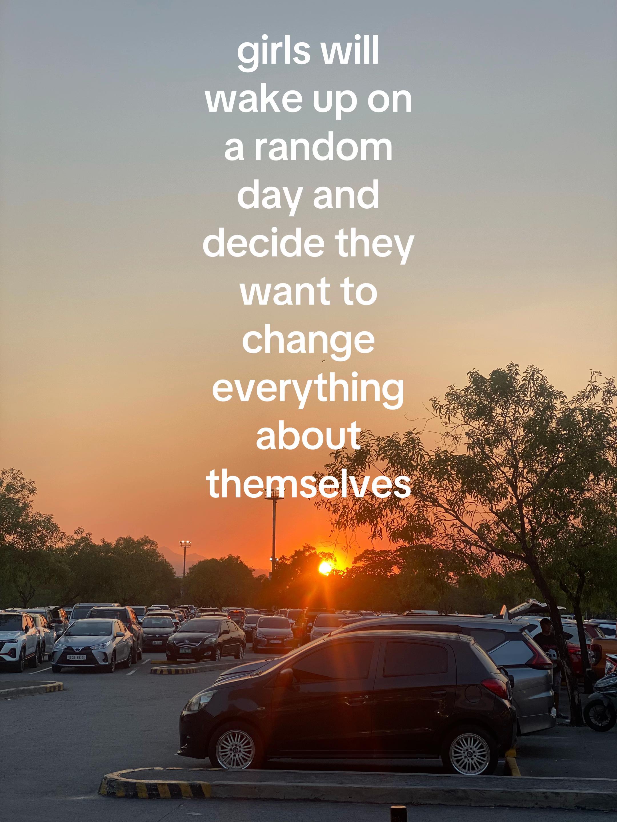 @Shaira Sarmiento