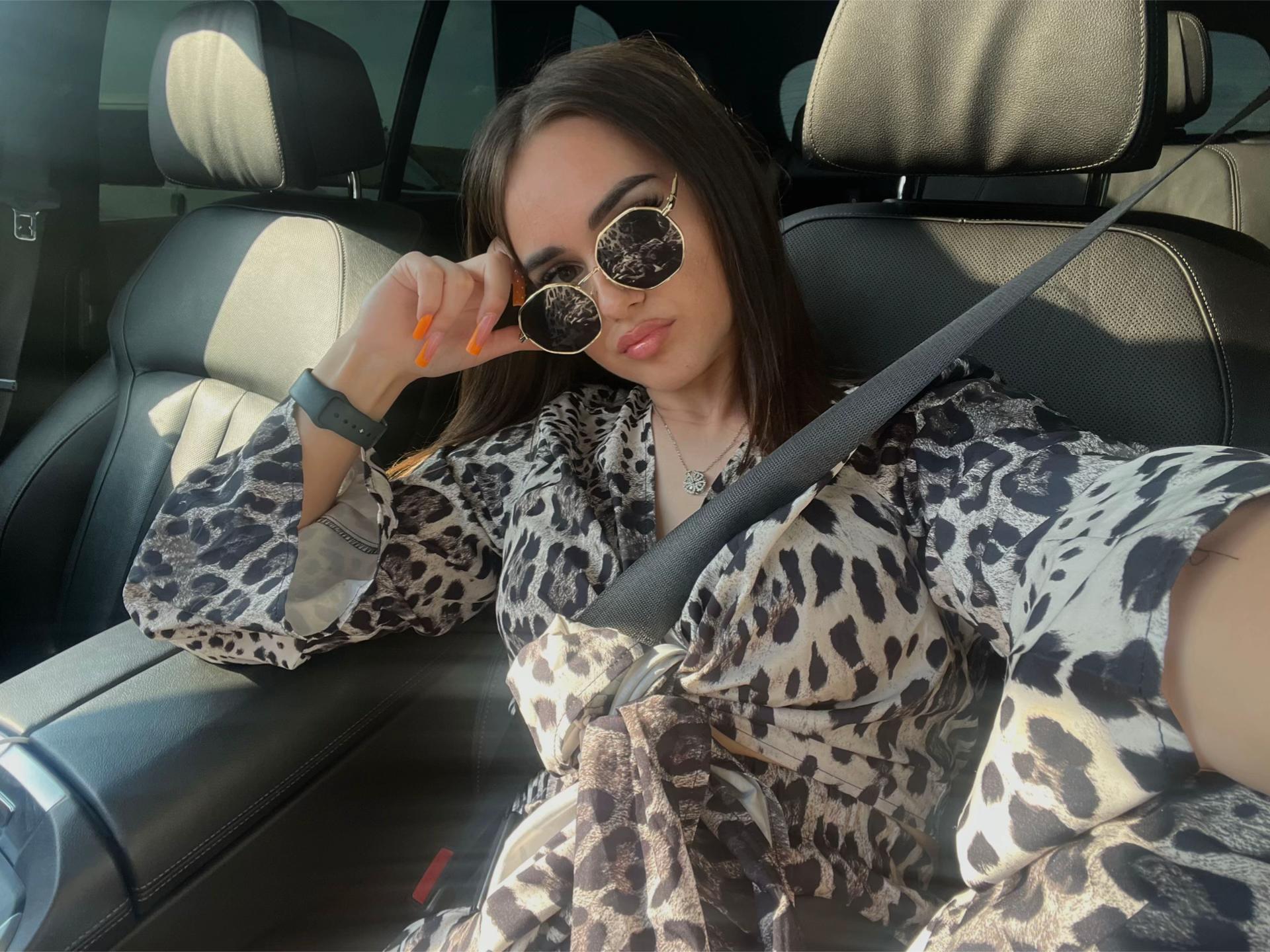 @Marionela G