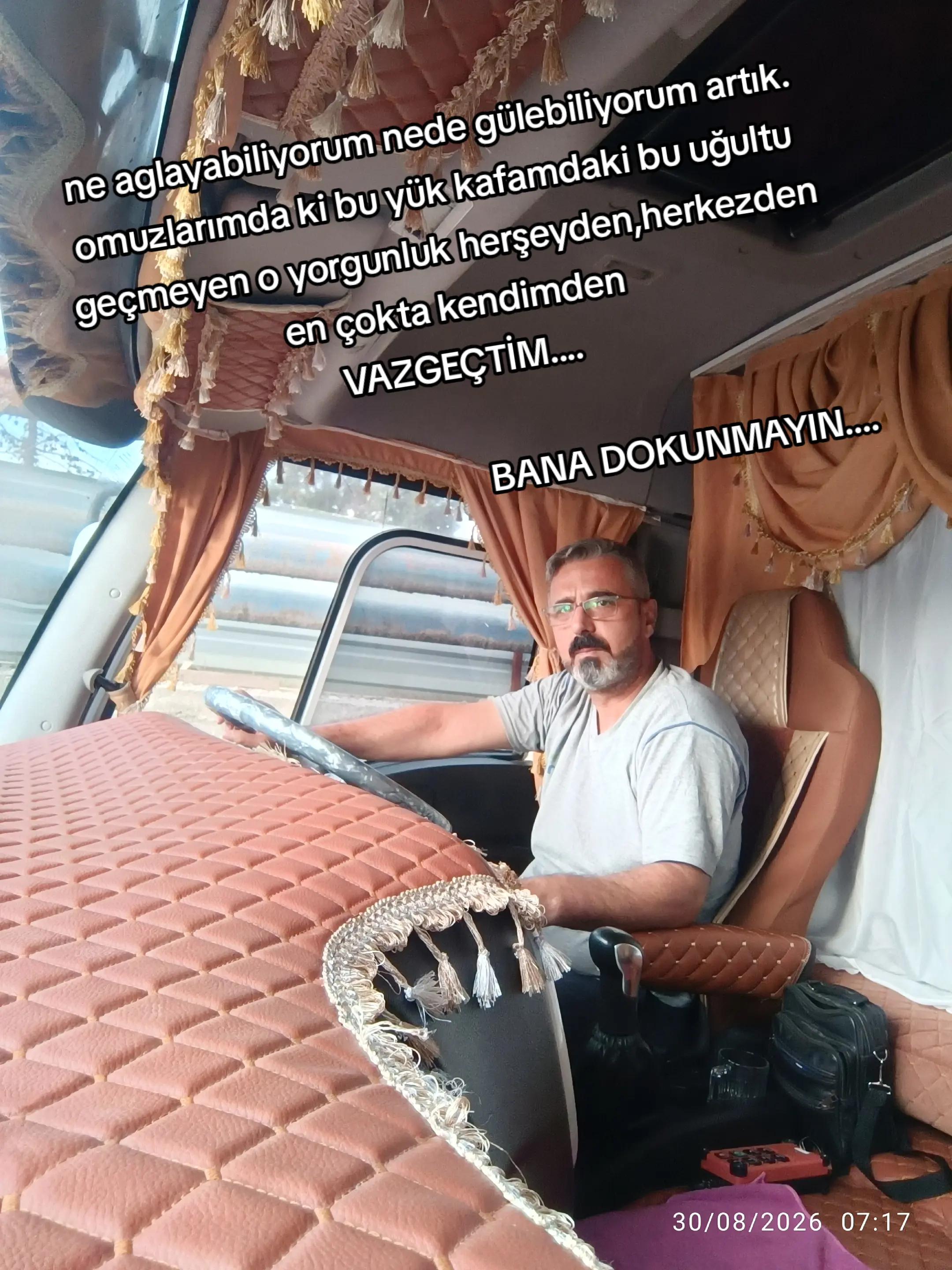 @Halil_kmc_46