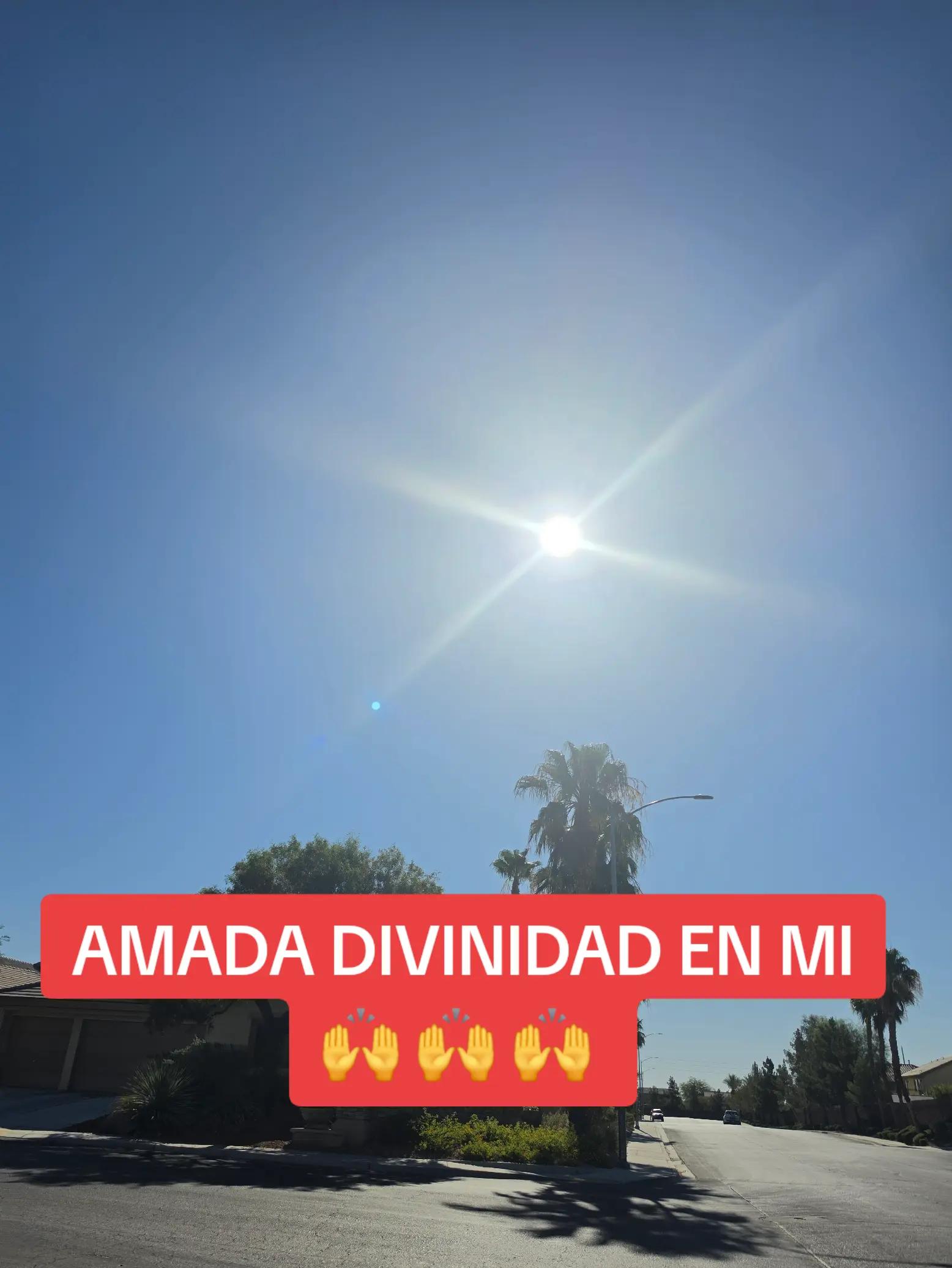@Kary🙌🙌🙌