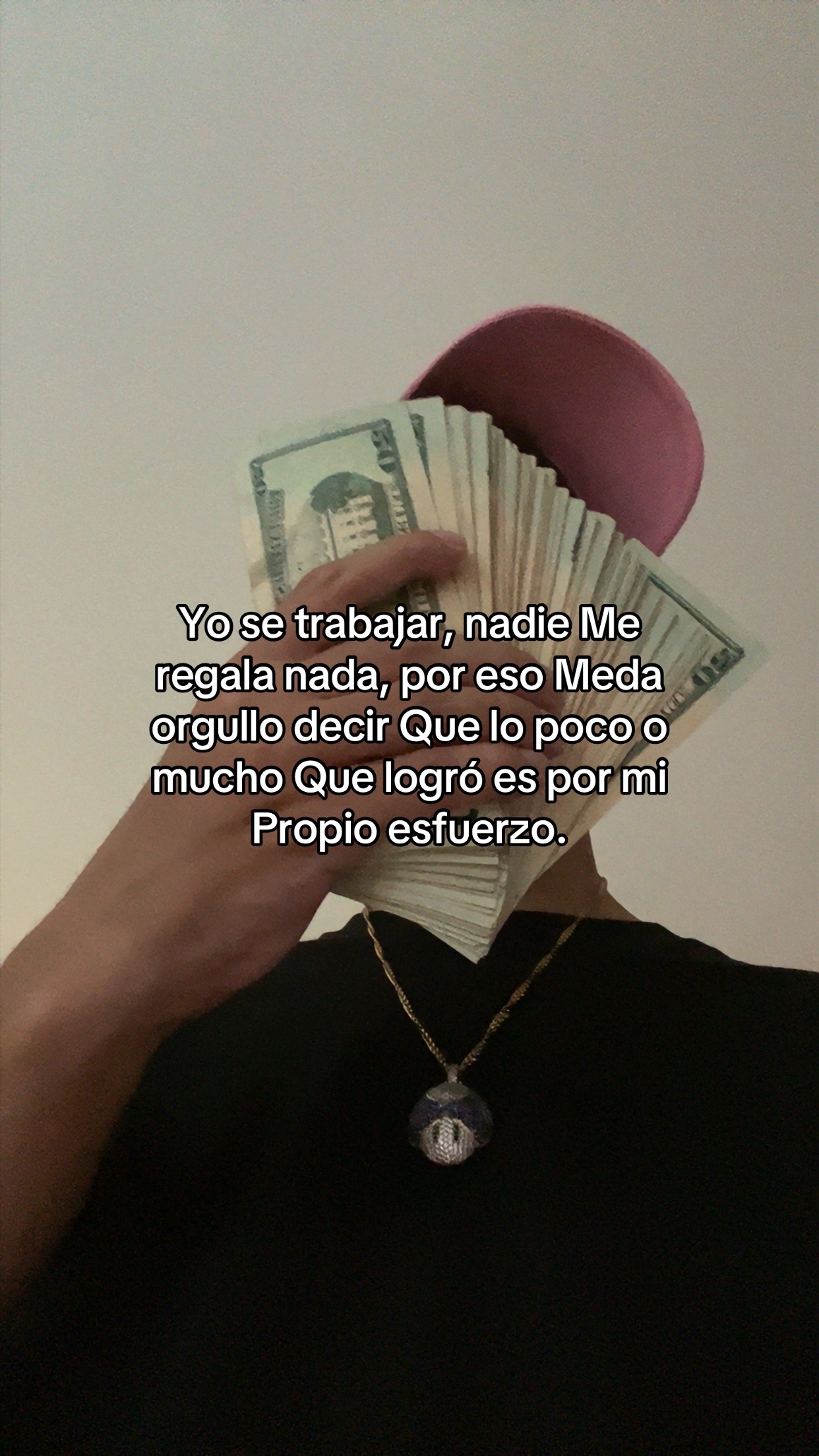 @Honguitoo🍄