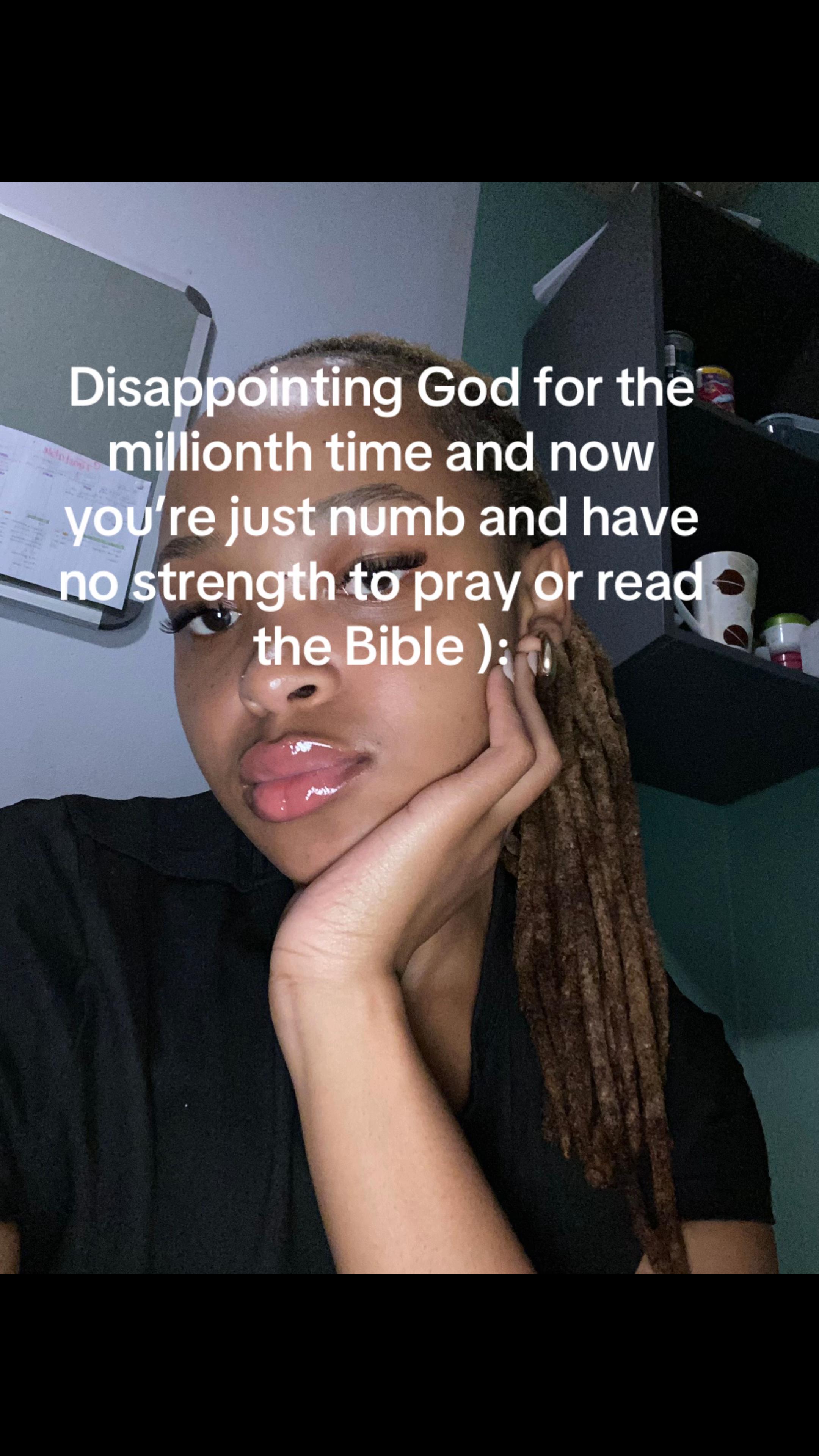 @mayo.ojane4
