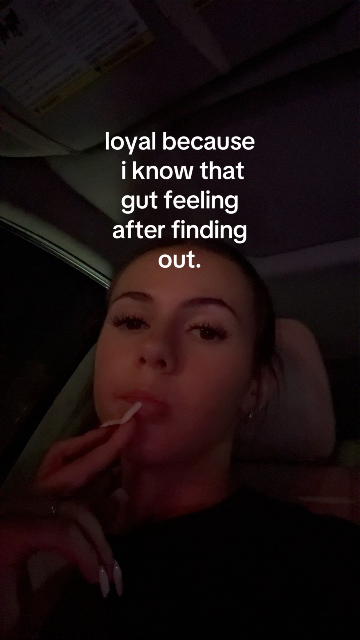@kb