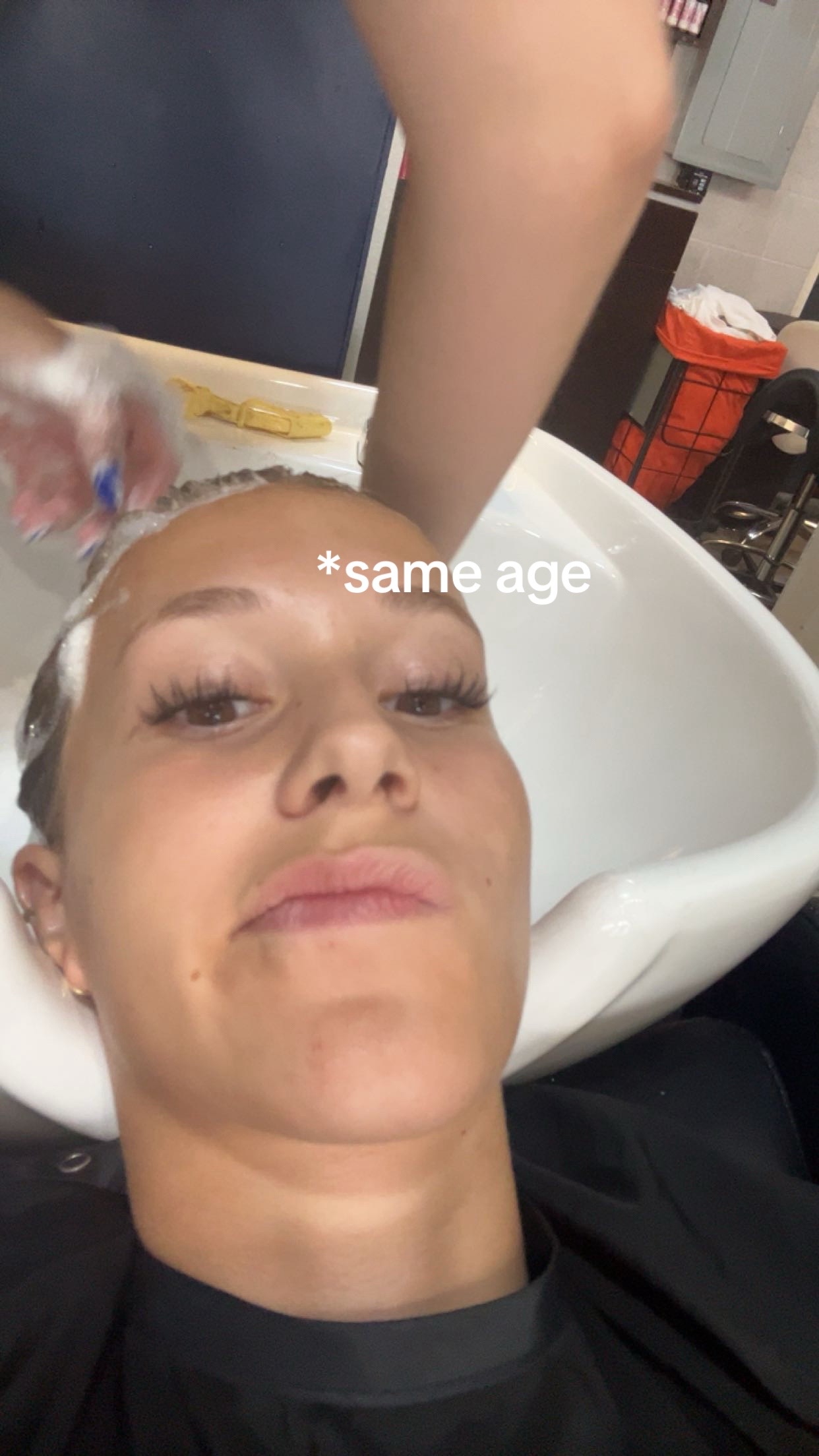 @lily