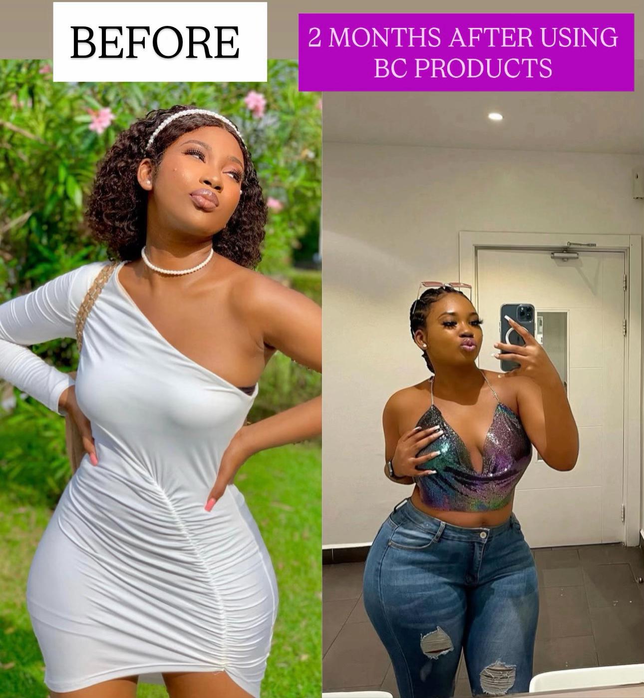 @BodyCurves.Uk