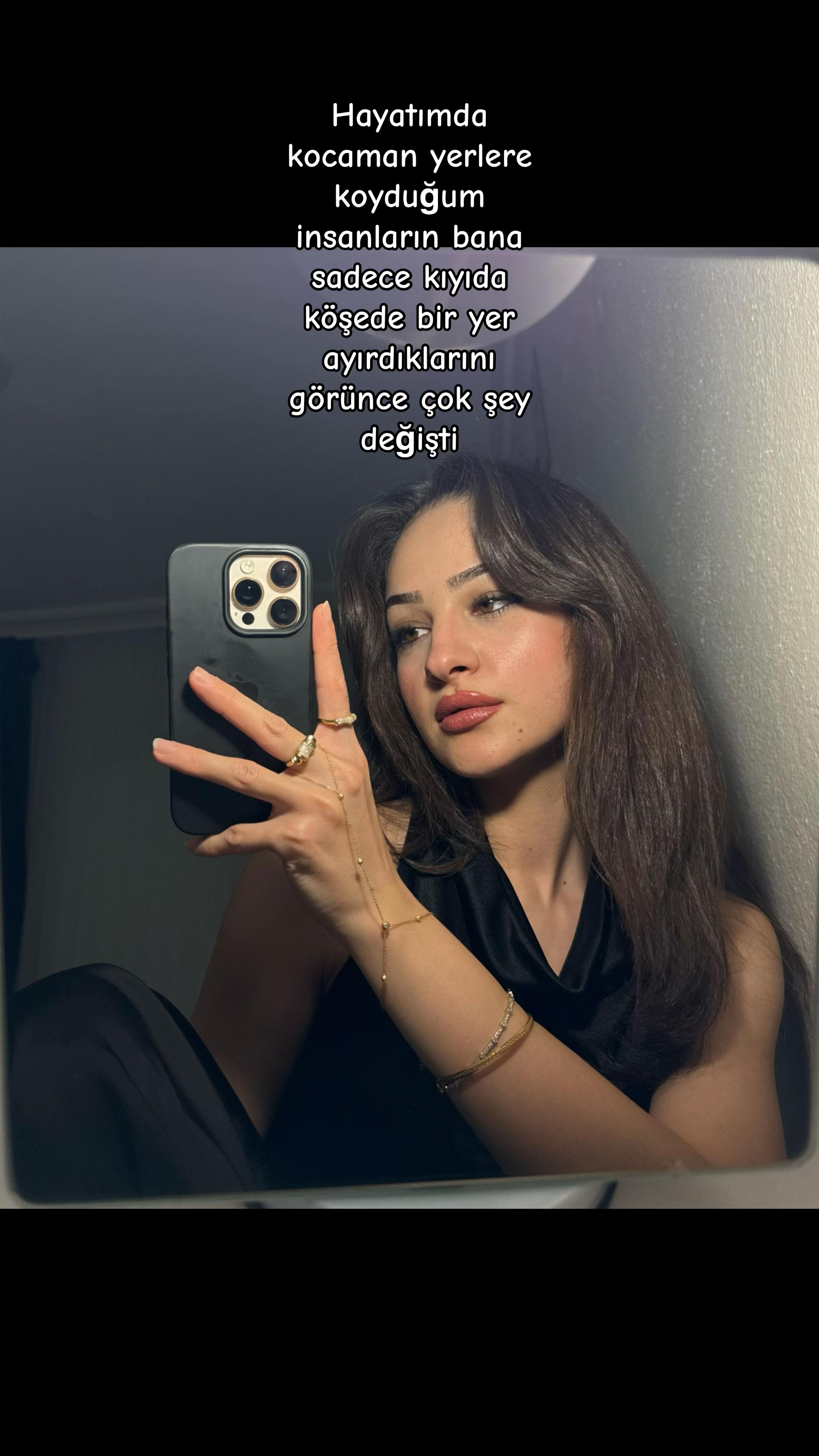 @Feyza