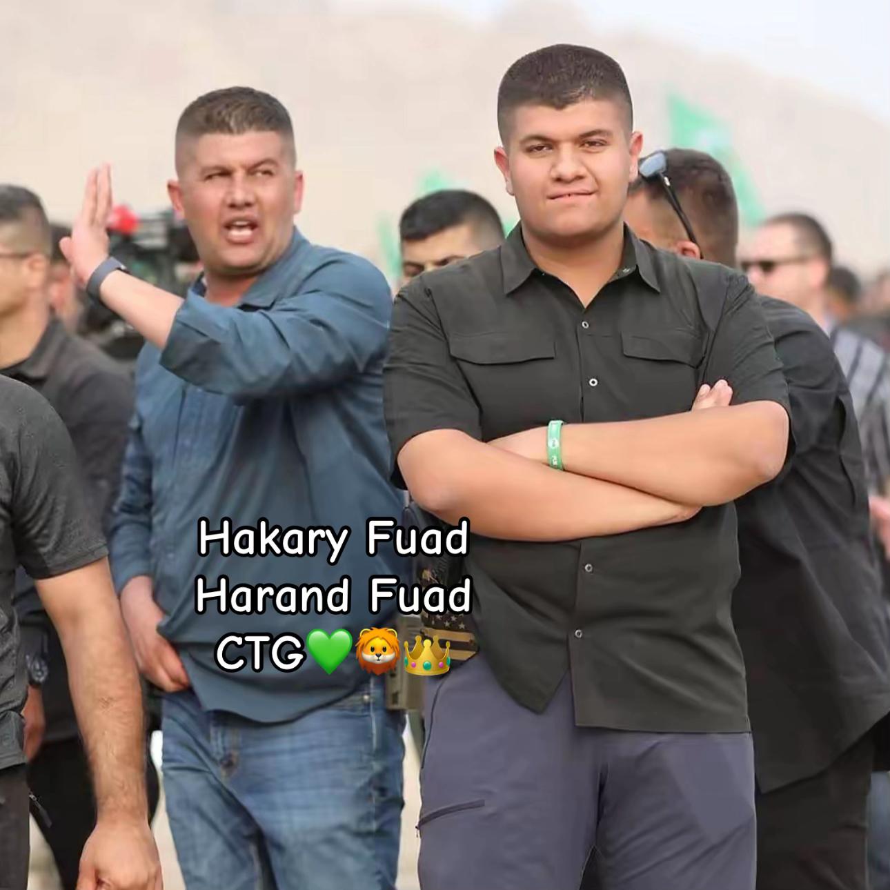 @ctg_kurdstan30