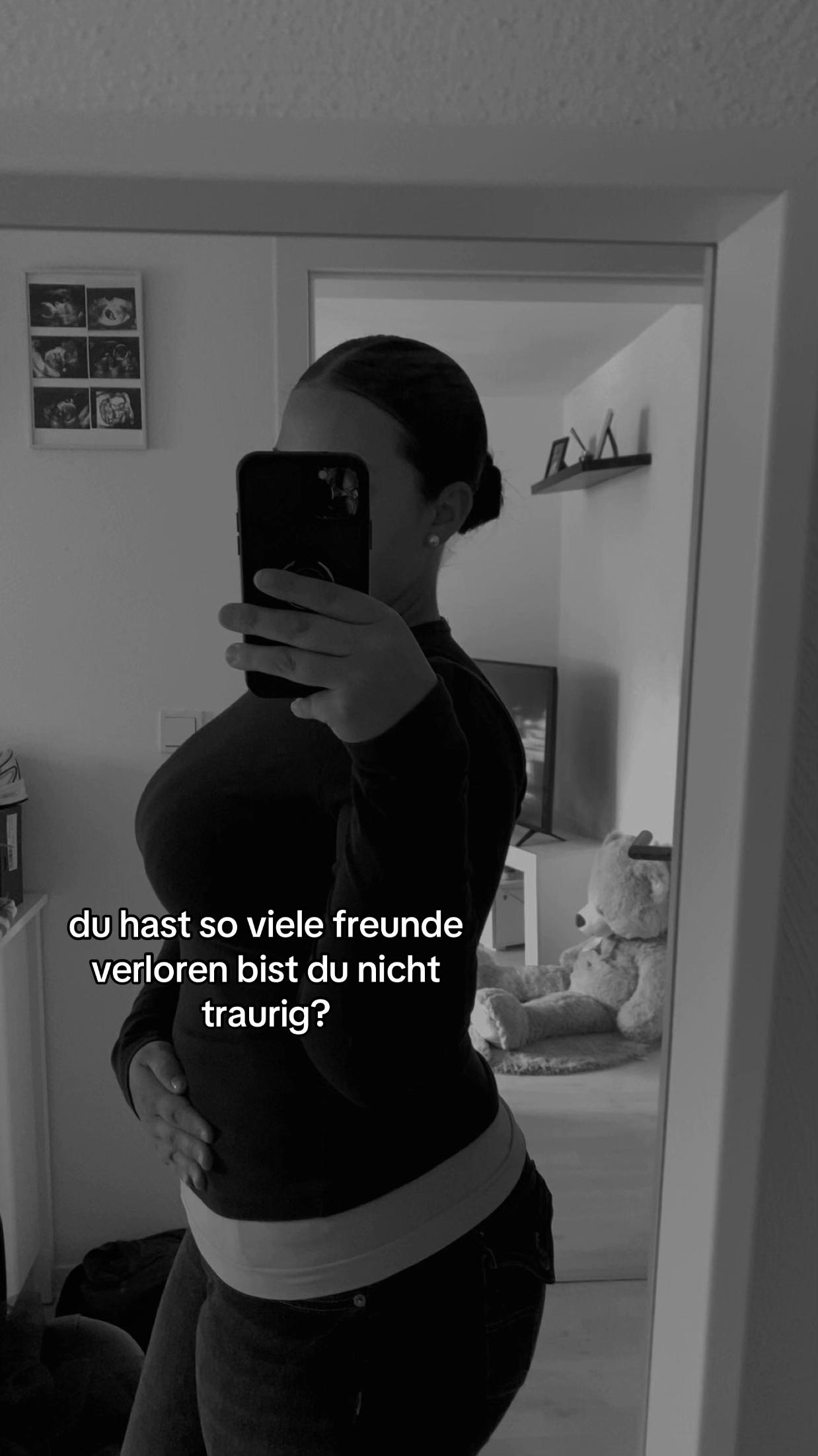 @_lucia.braemer_