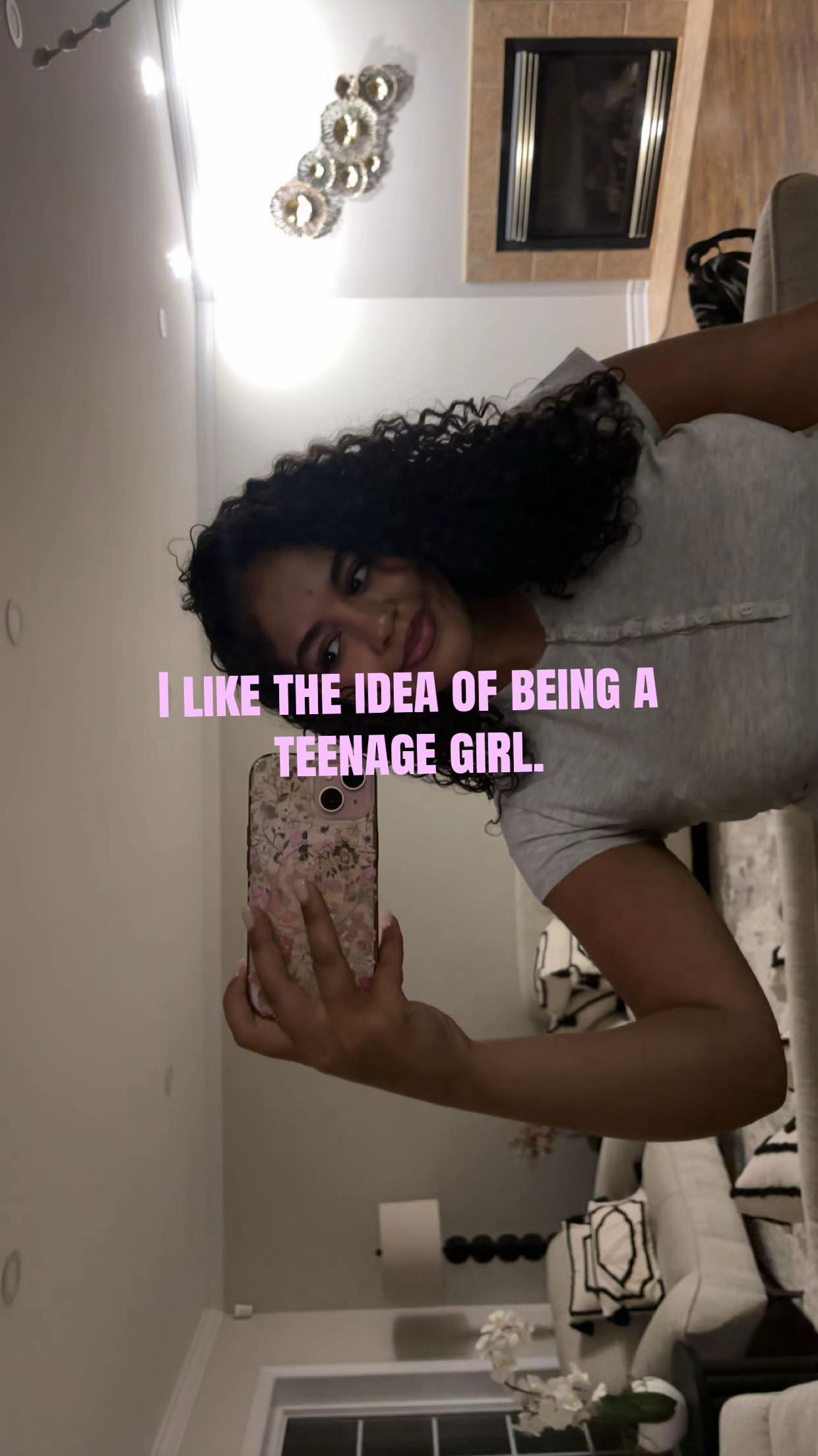 @Curlywurlysmurlypurly