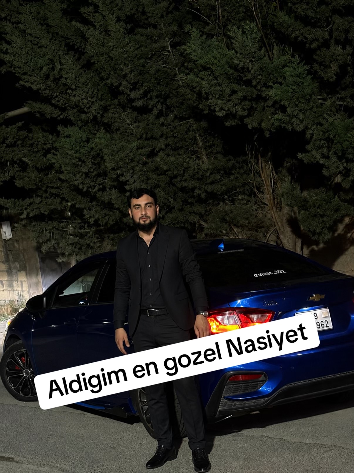 @Elsen_002
