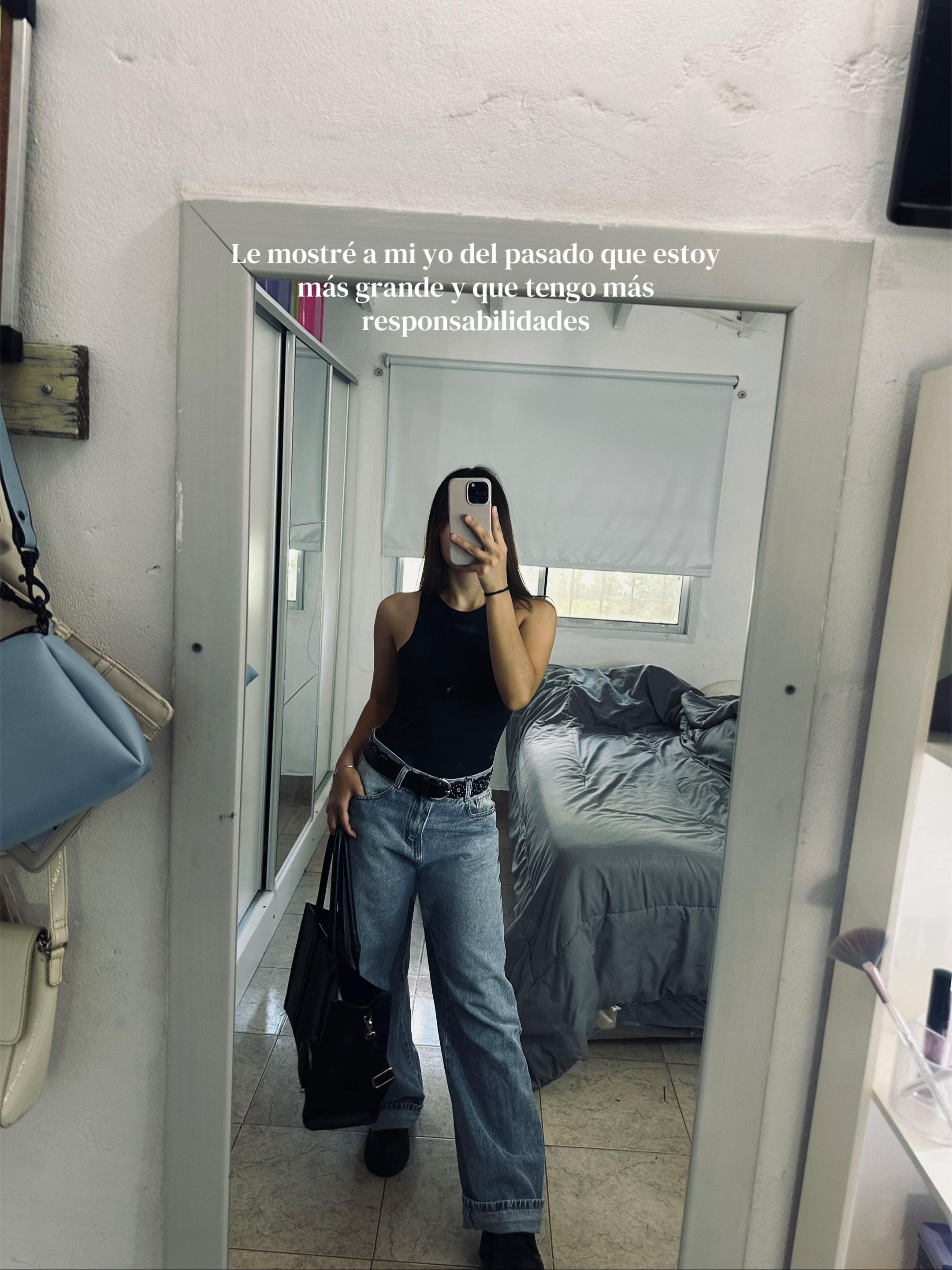 @iara.acosta_