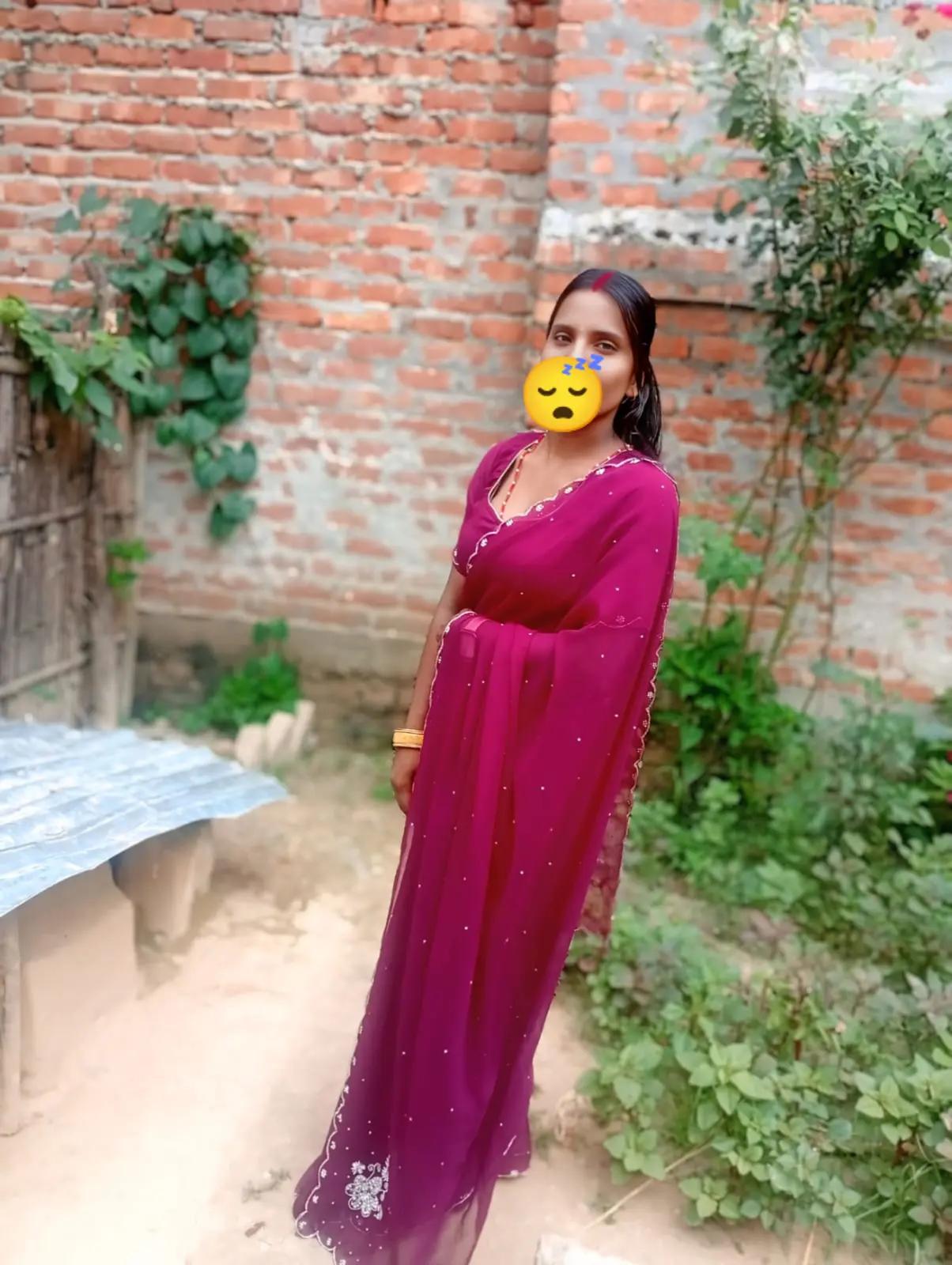 @Queen Nishu❣️❣️