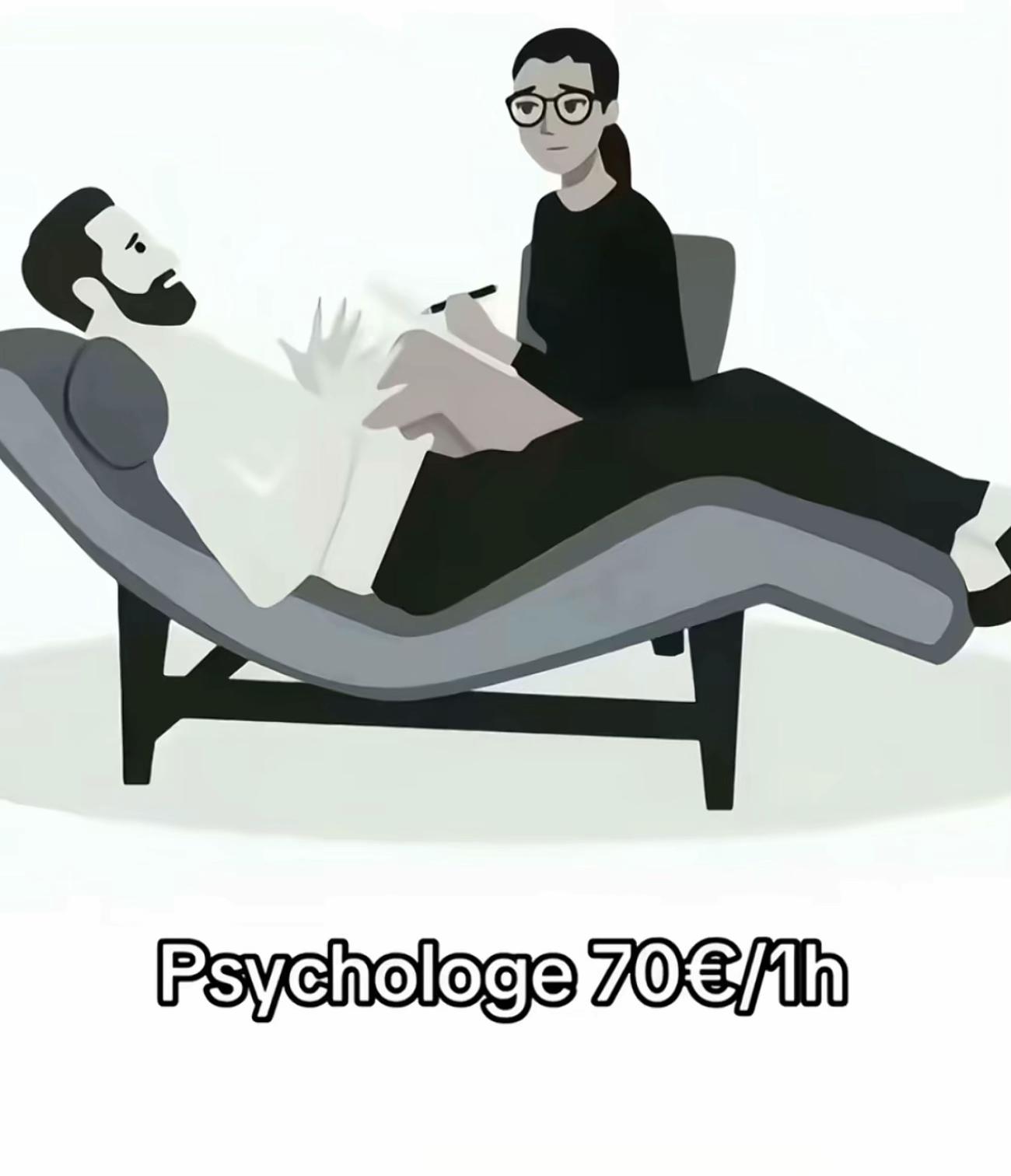 @Marc