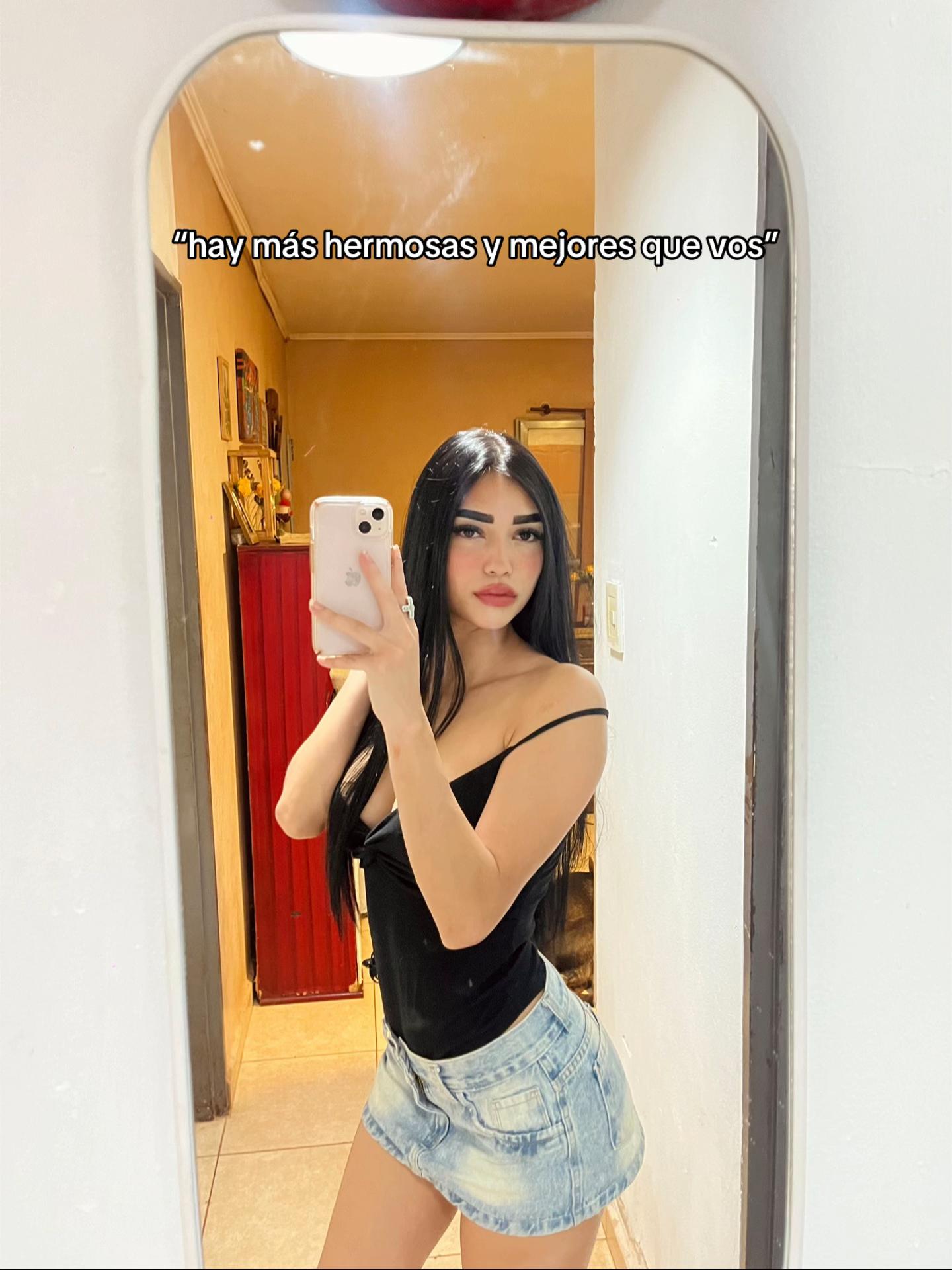 @kyliee.____