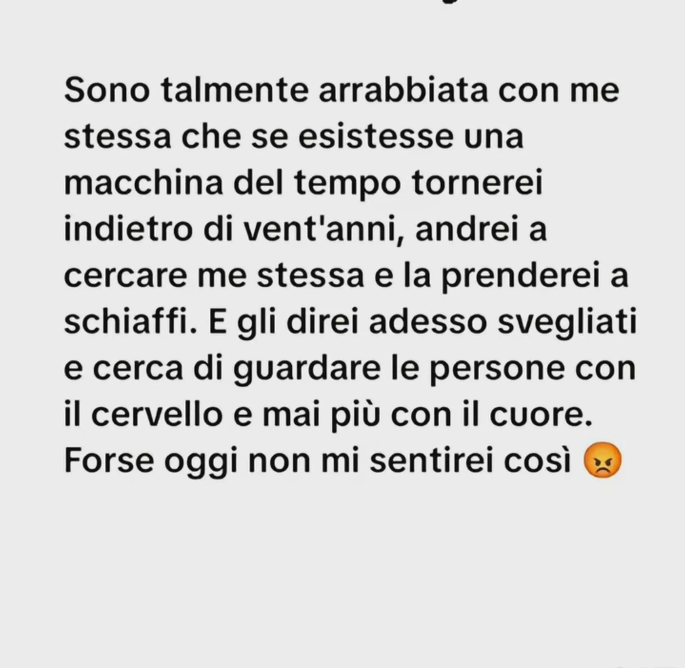 @ninetta53_