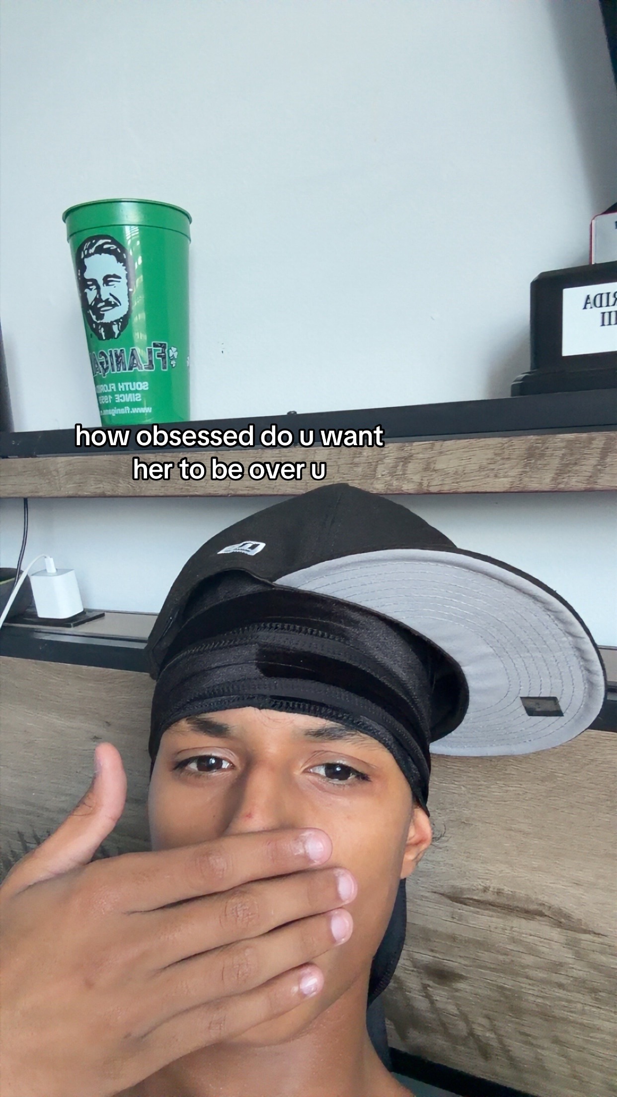 @siah