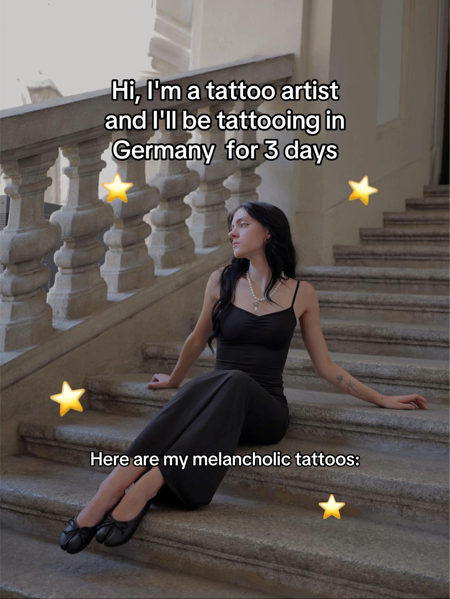 @martina.ferrario.tattoo