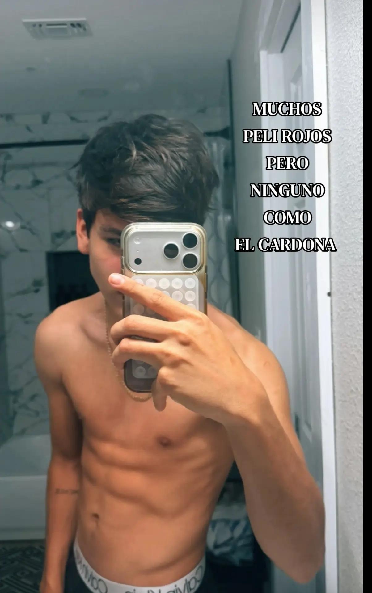 @ANYI_711