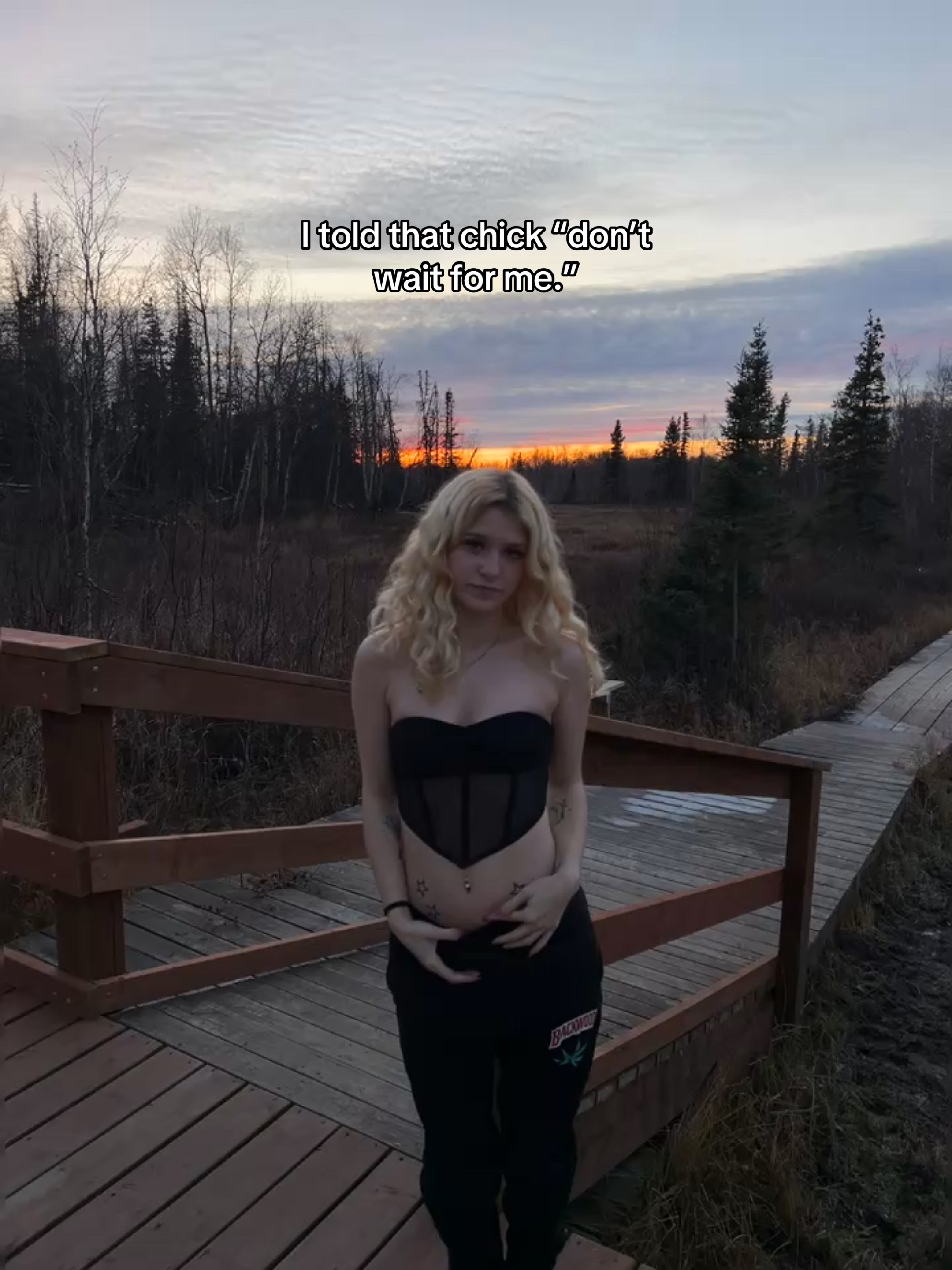 @daniii💋