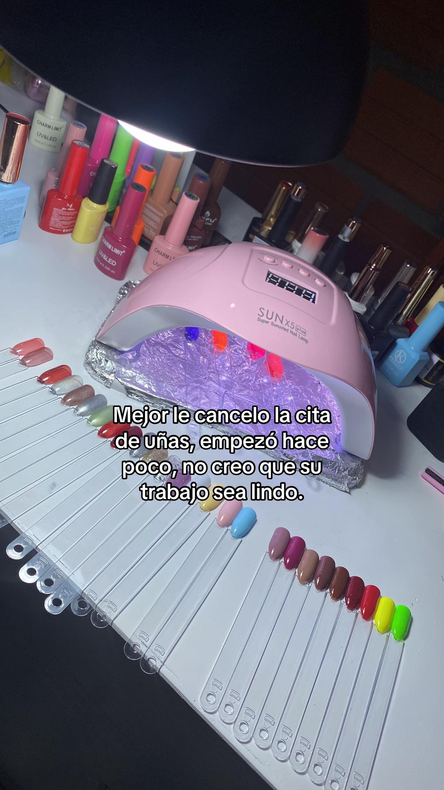 @Brii