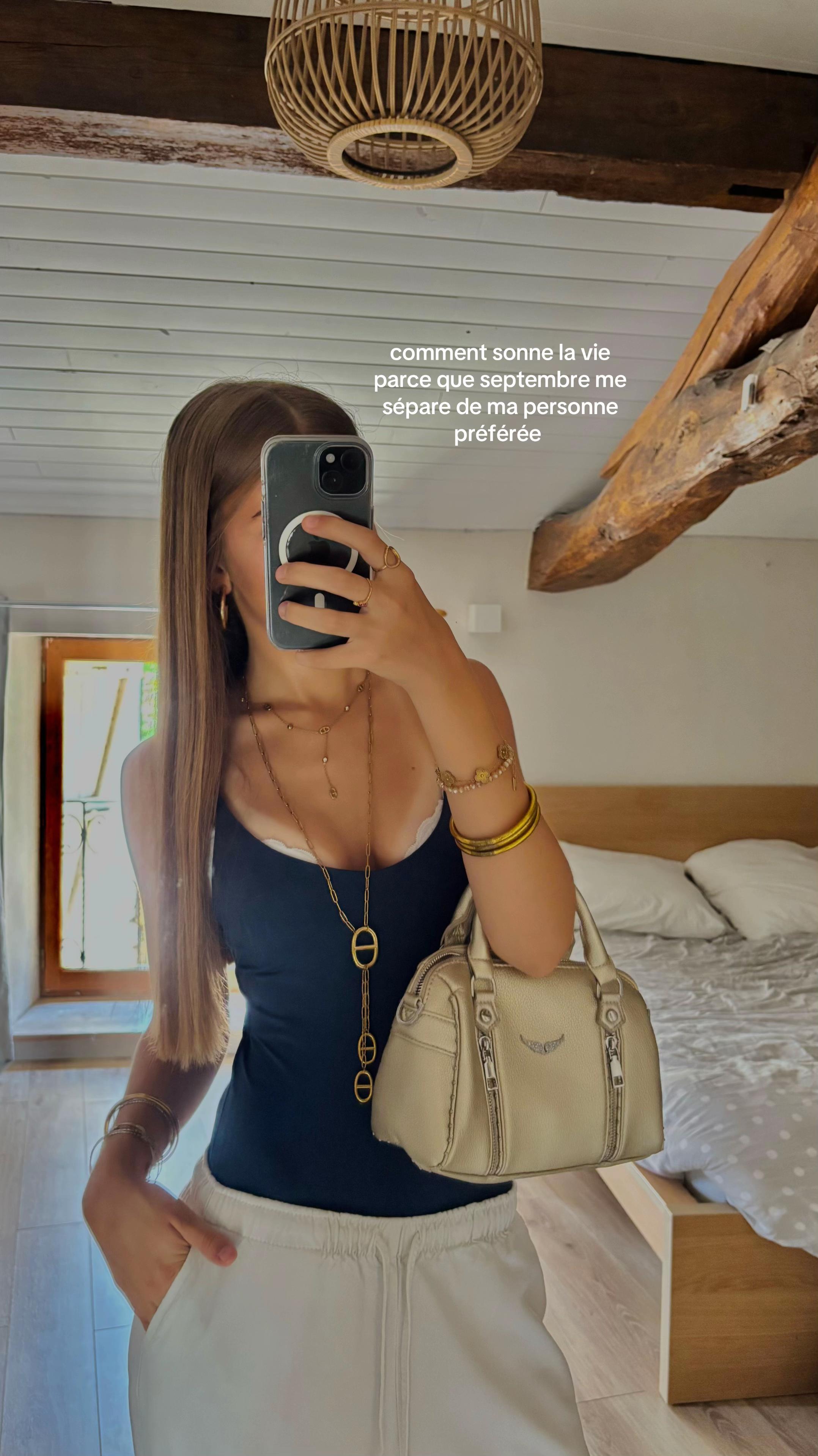 @emma.colomba