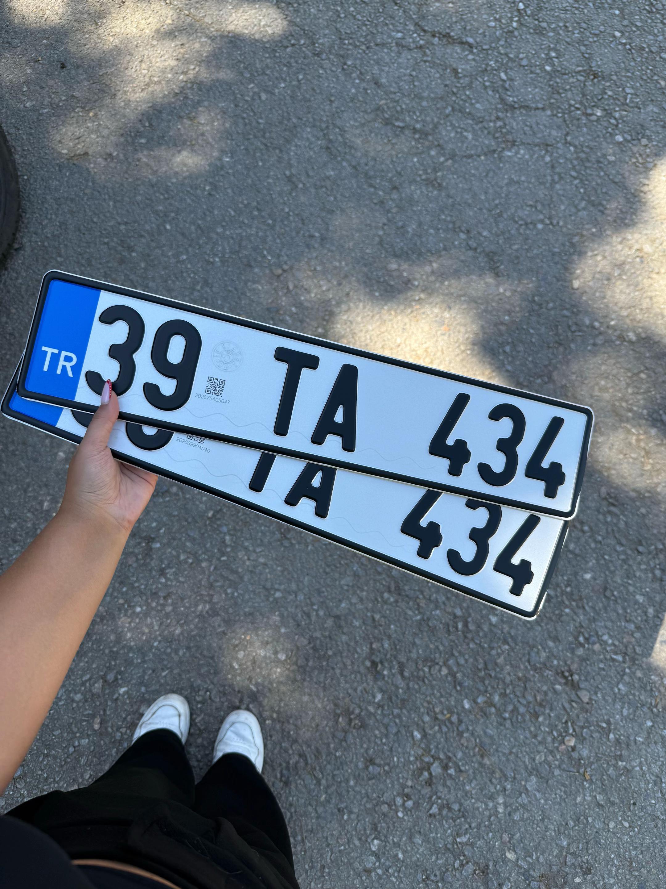 @Tuana Aykurt