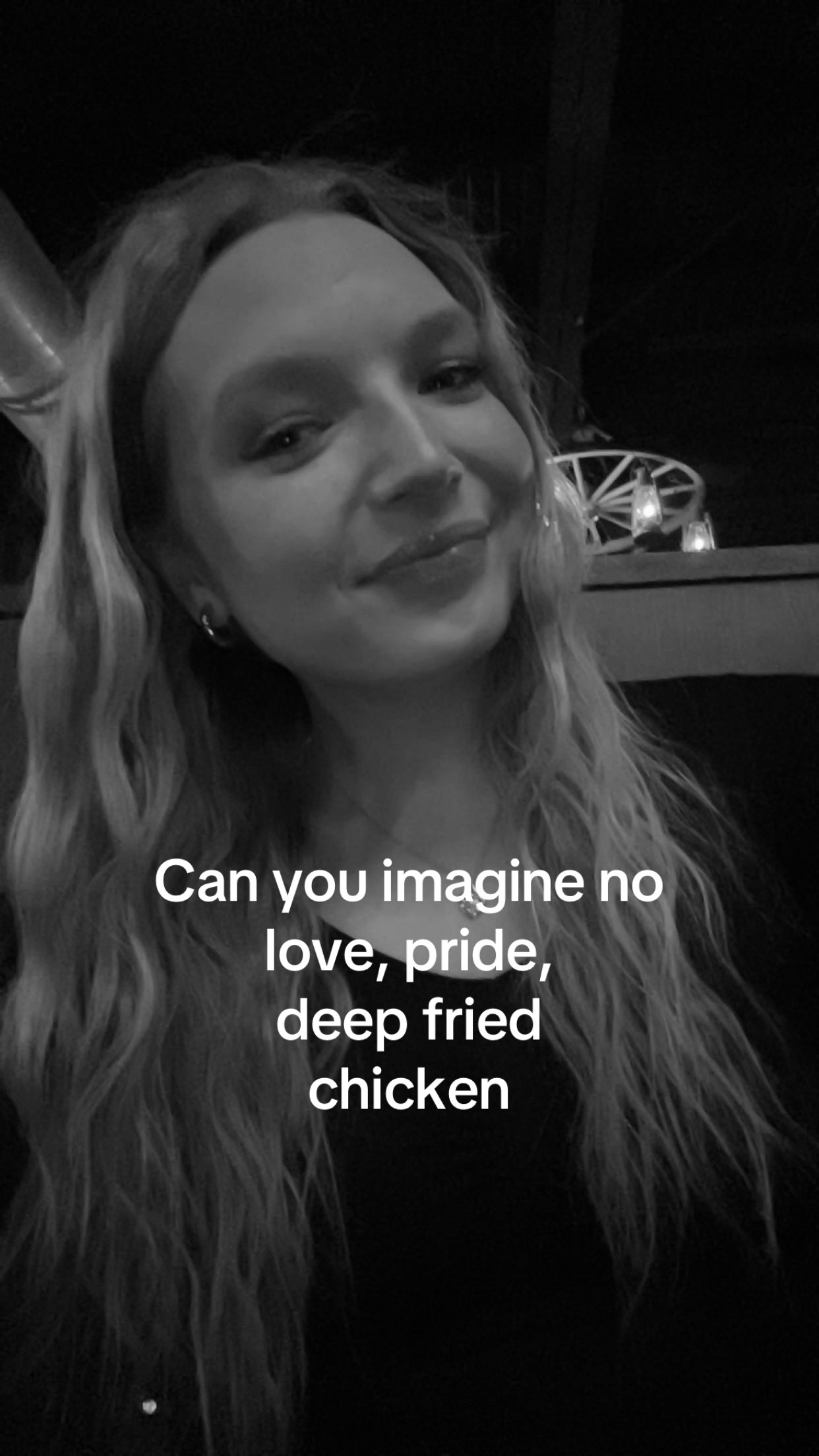 @mikayla🌷