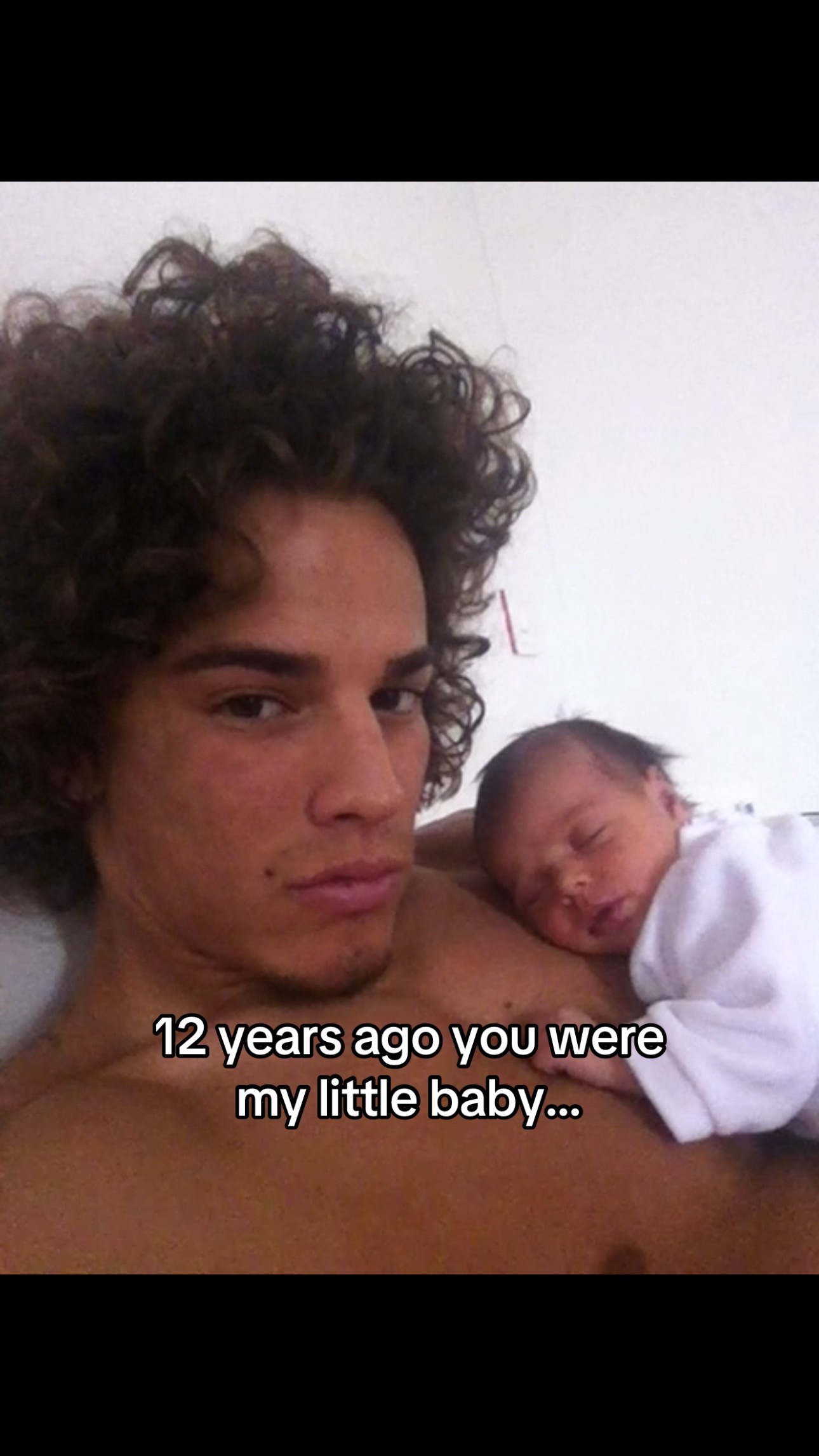 @Rolfkfamily