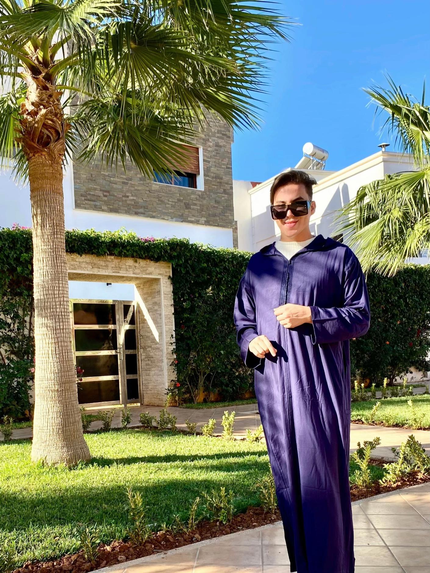 @⚜️Ssimo_rb ⚜️
