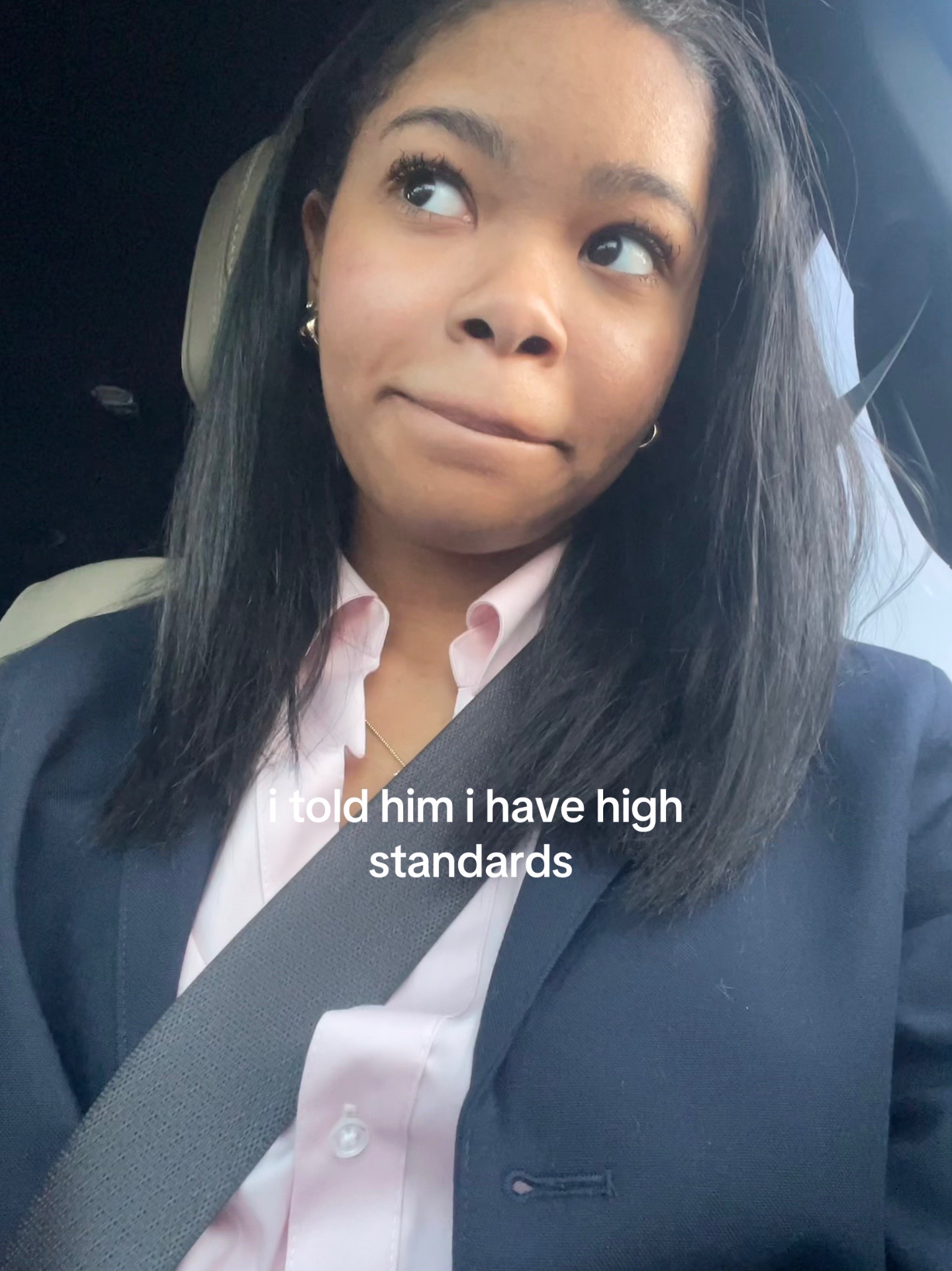 @🦦