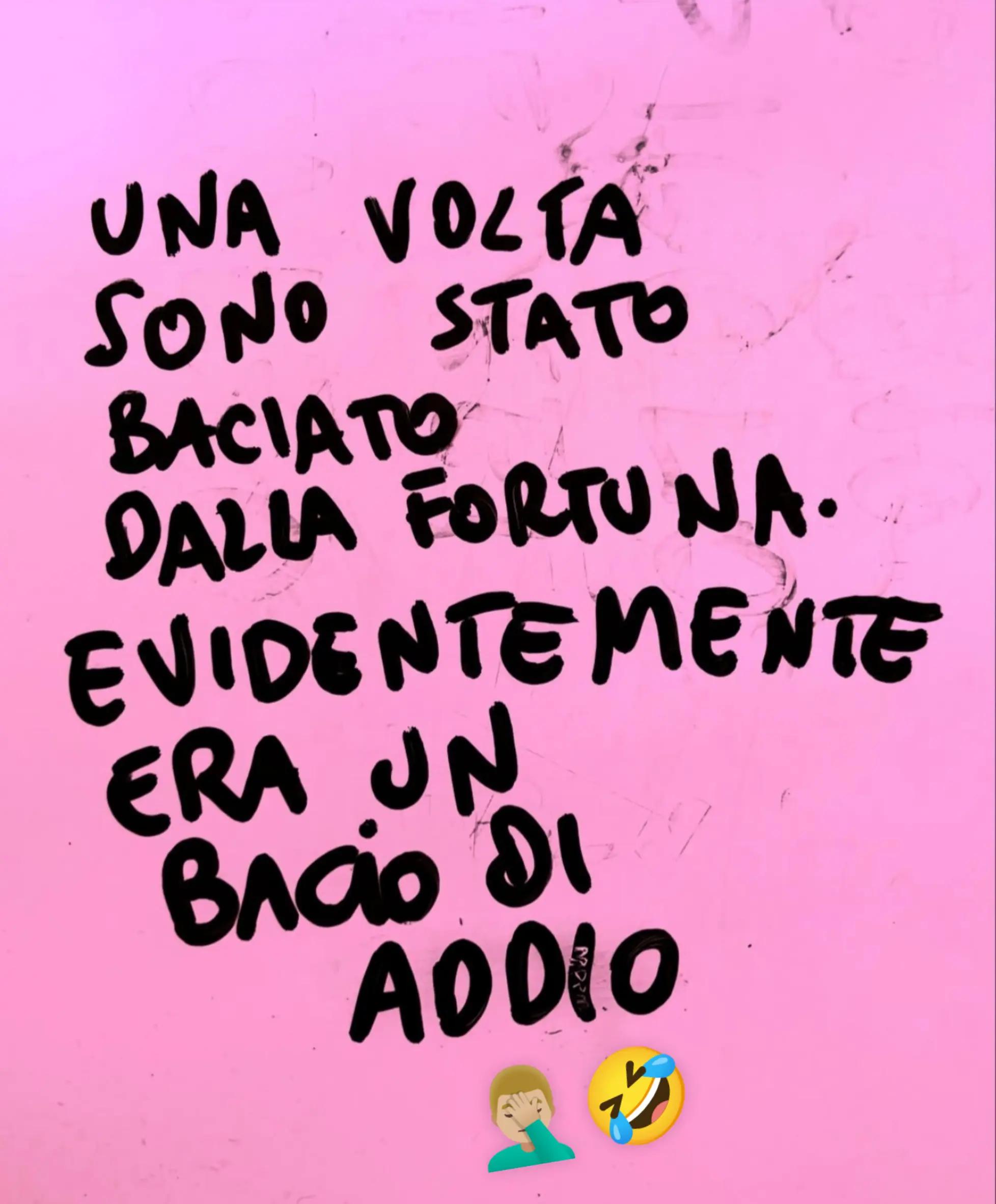 @Paolo 7