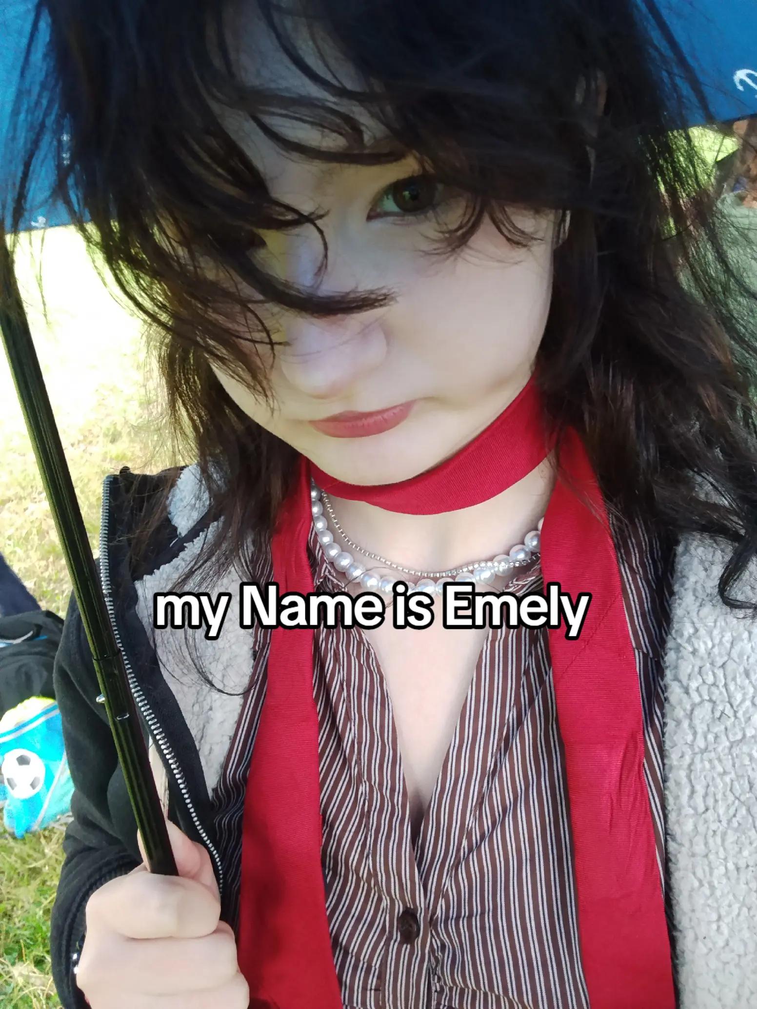 @ð¬ðð