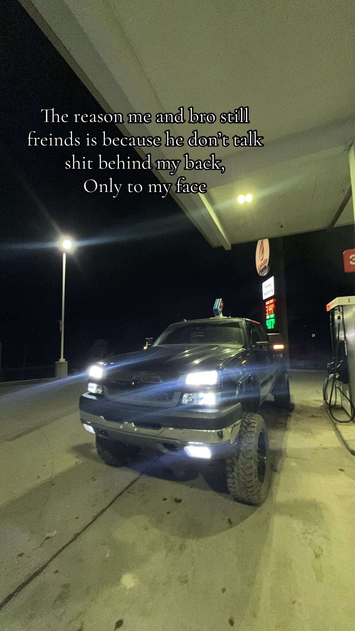 @Lb7daddy