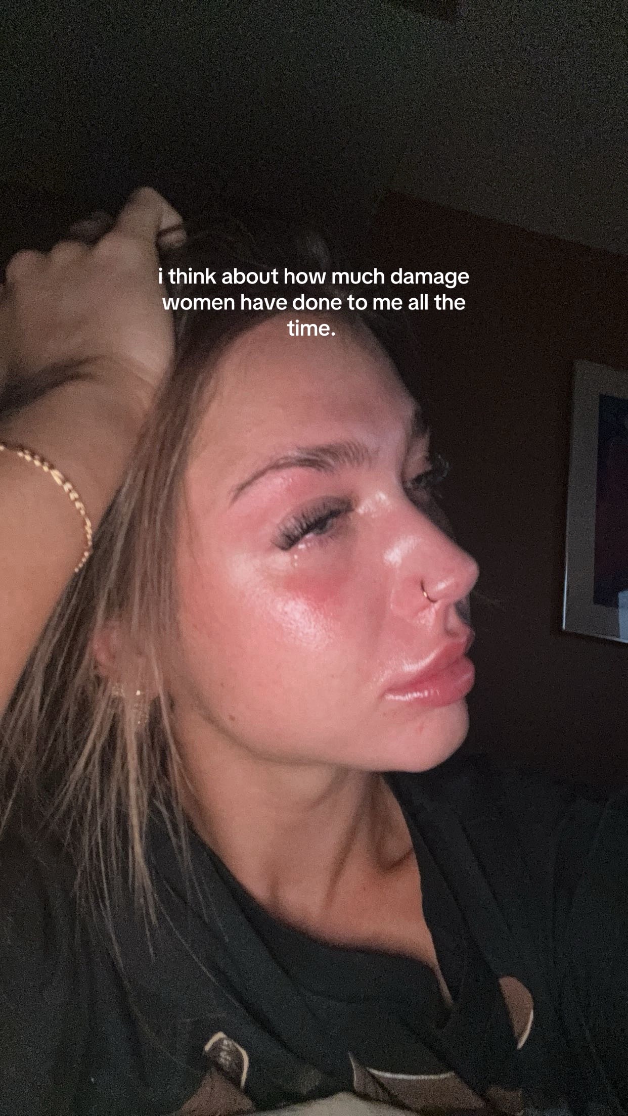 @jo👼🏼