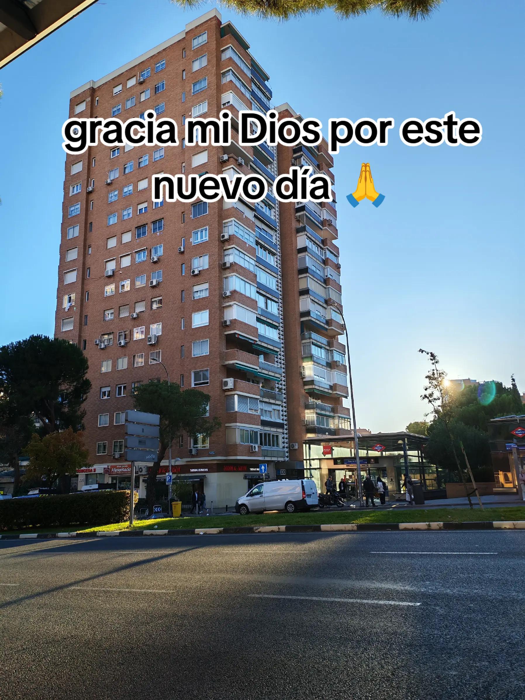@petrona García