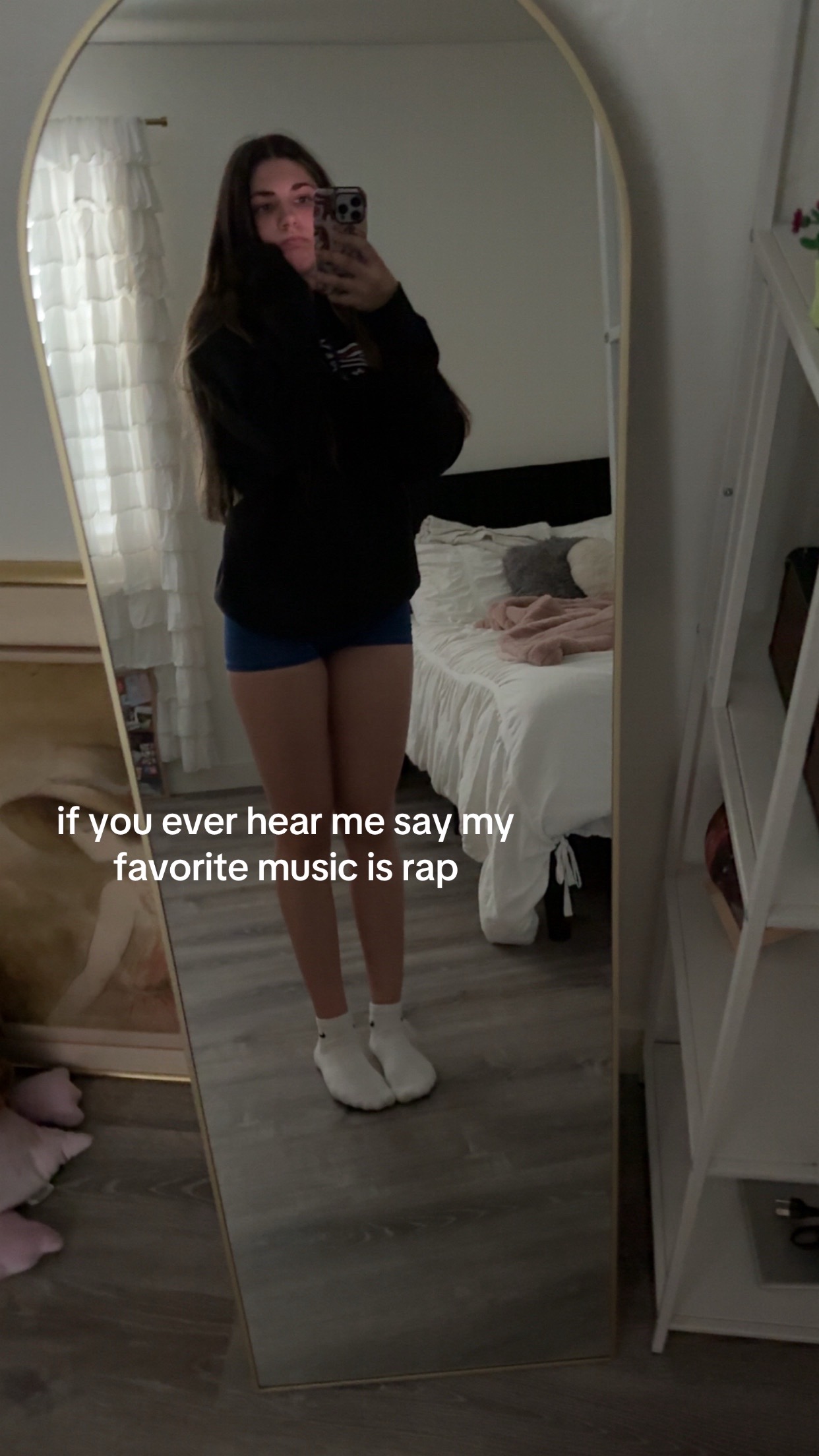 @valerie
